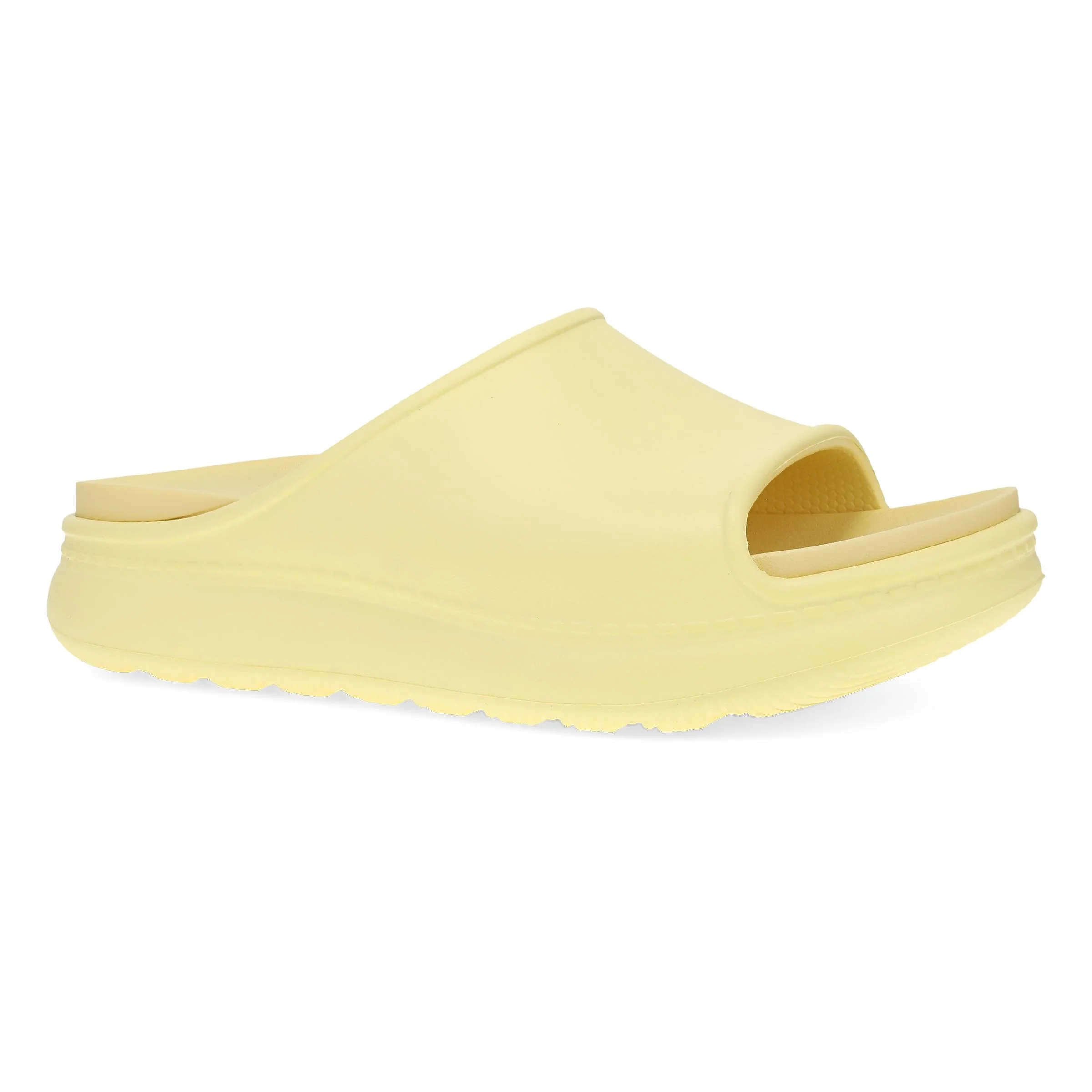 1742-devyn-lemonade-molded-1.webp Devyn Lemonade Molded