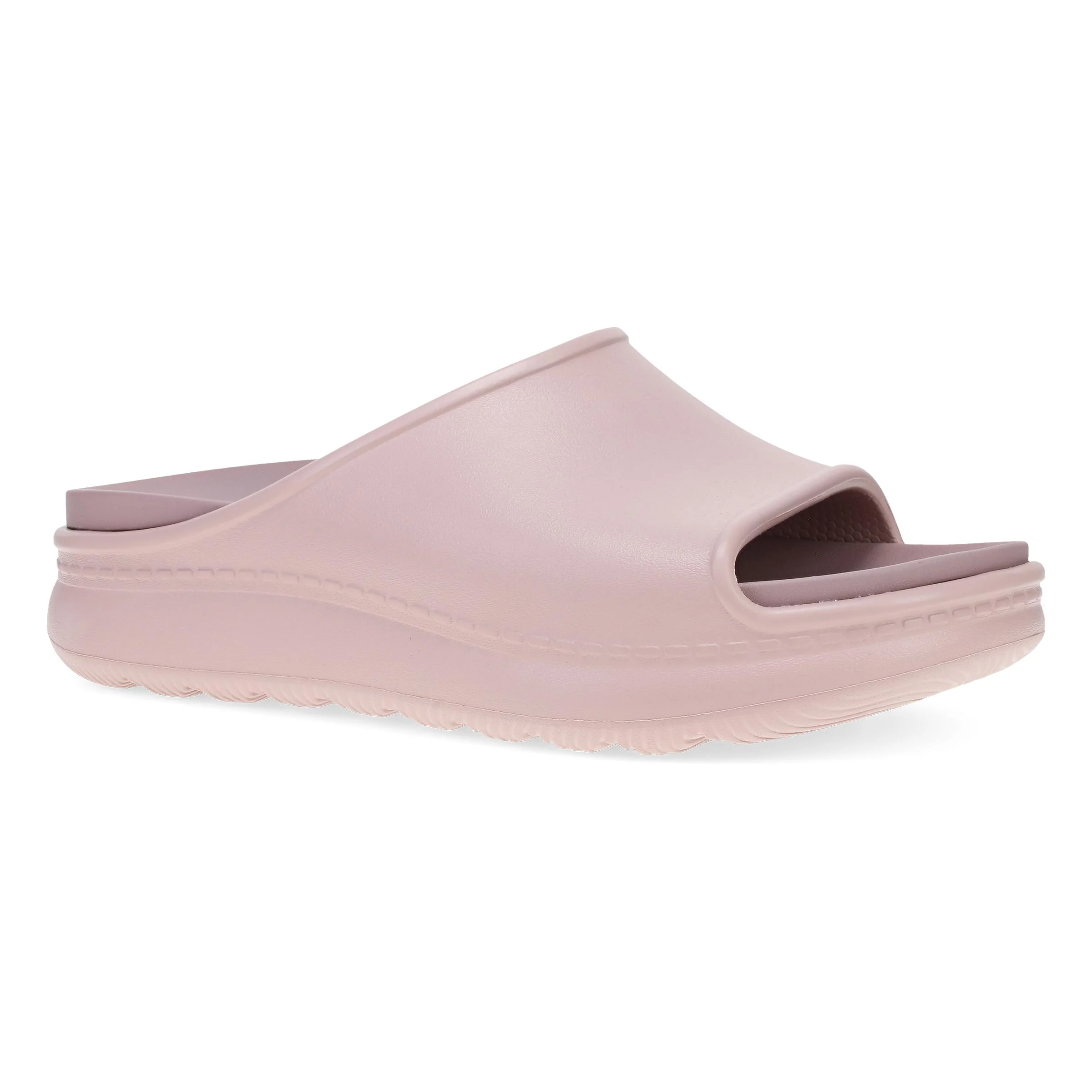 1750-devyn-mauve-molded-1.webp Devyn Mauve Molded