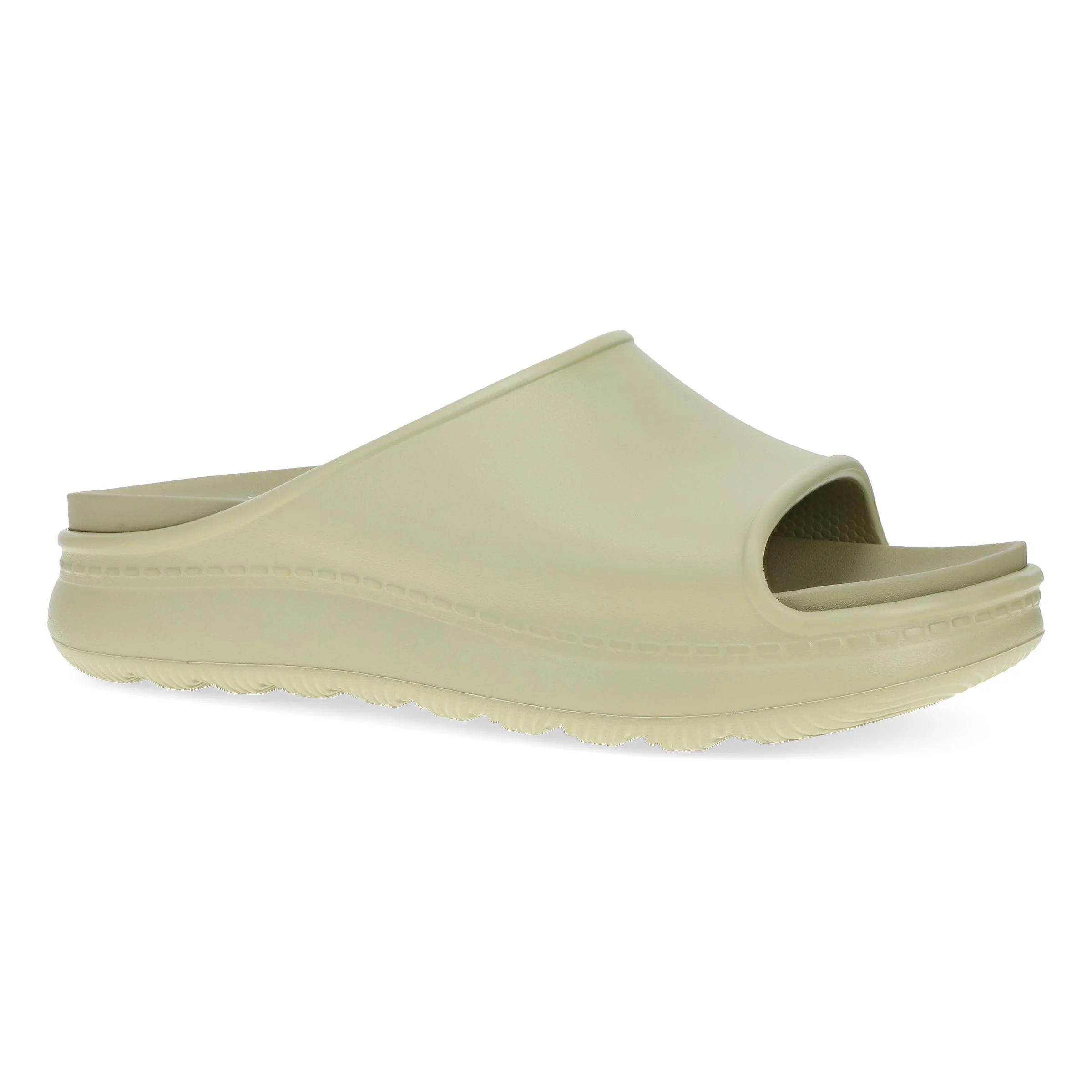 1758-devyn-sage-molded-1.webp Devyn Sage Molded