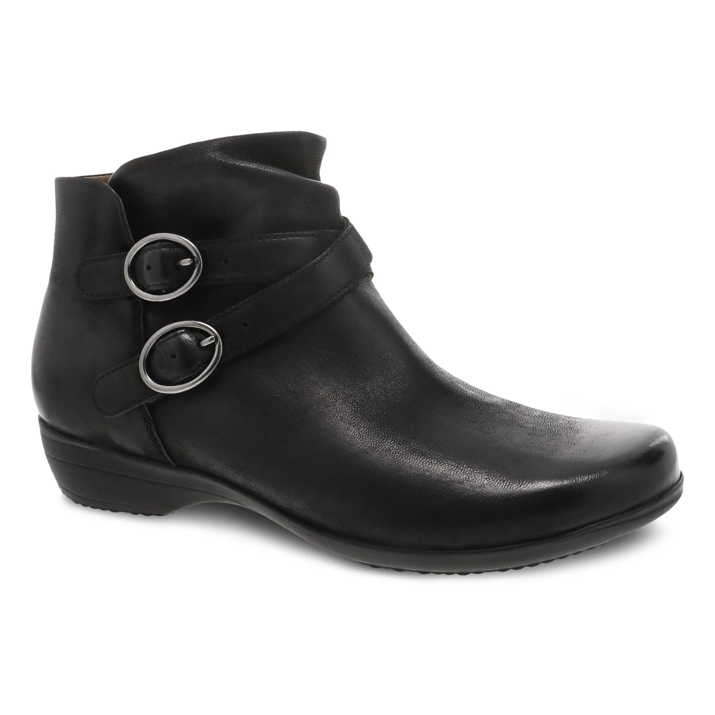 1774-faithe-black-burnished-nubuck-1.webp Faithe Black Burnished Nubuck