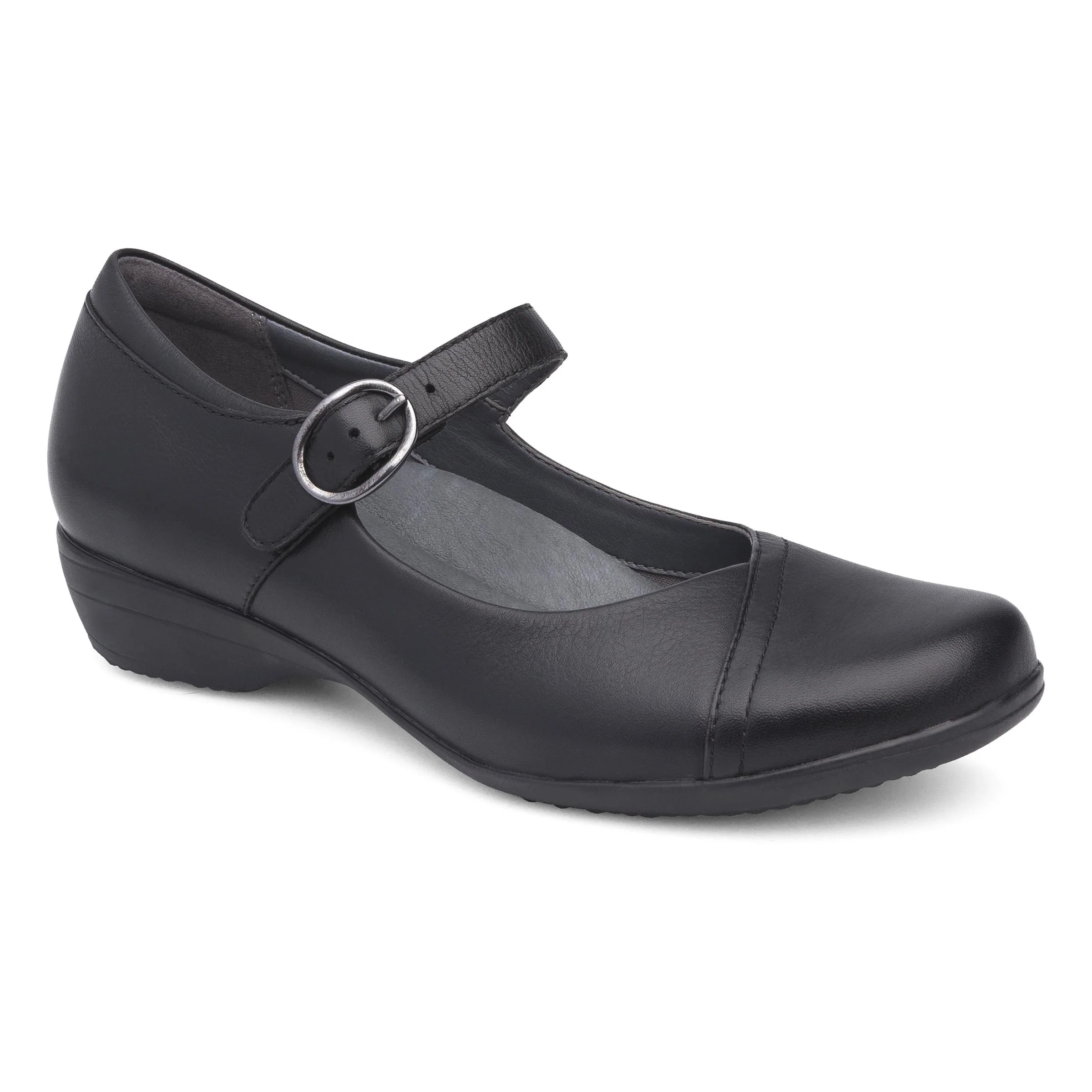 1782-fawna-wide-black-milled-nappa-1.webp Fawna Wide Black Milled Nappa