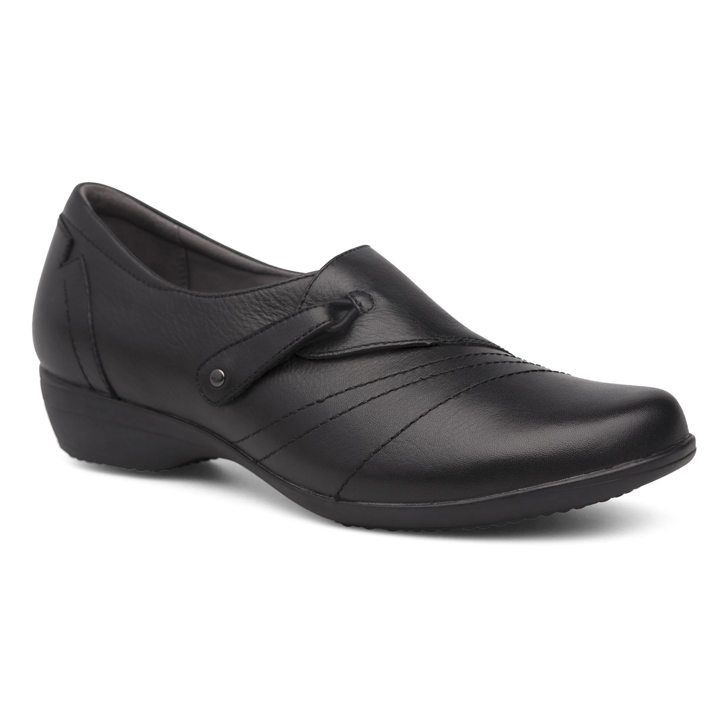 1825-franny-wide-black-leather-1.webp Franny Wide Black Leather