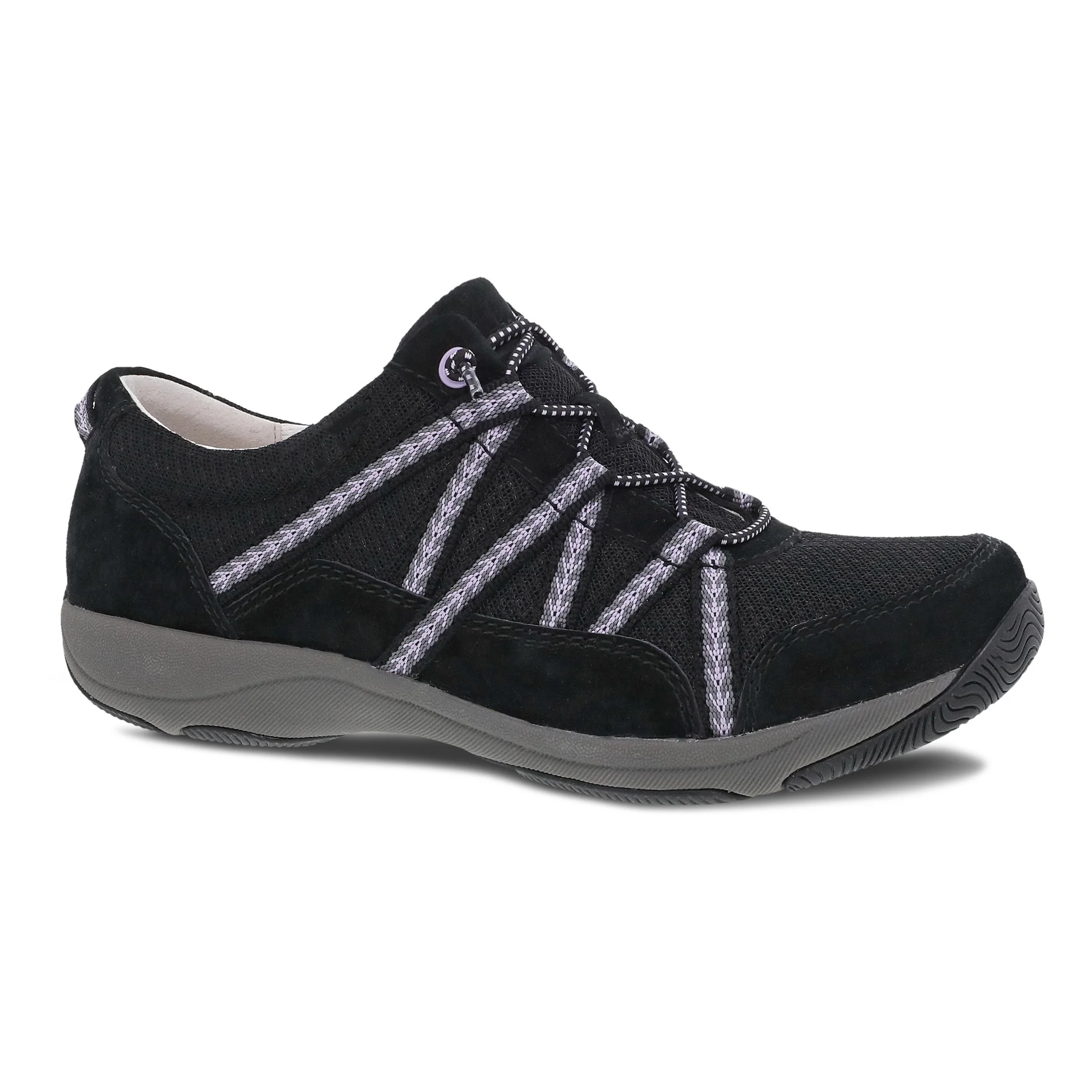 1857-harlyn-wide-black-suede-1.webp Harlyn Wide Black Suede