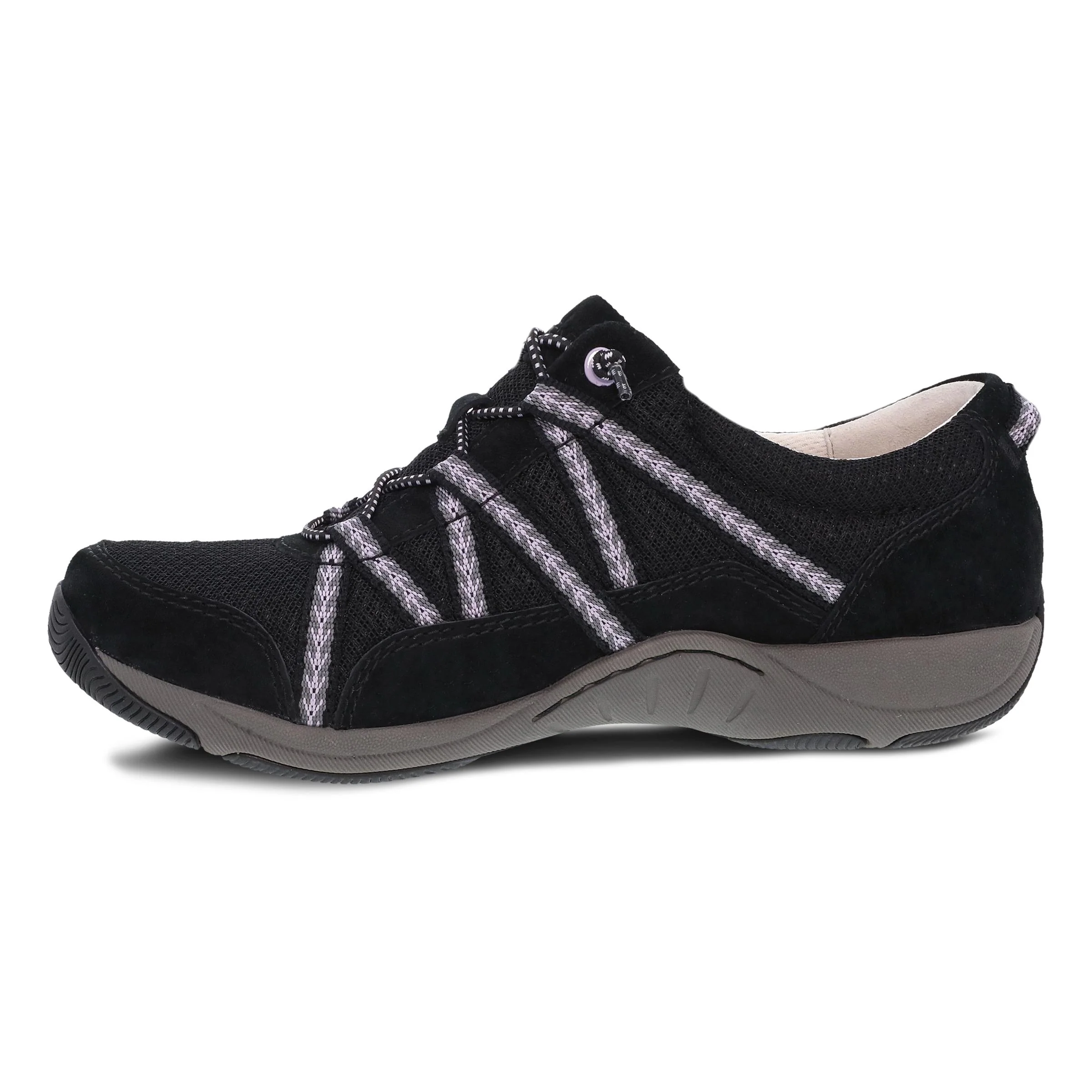 1857-harlyn-wide-black-suede-2.webp Harlyn Wide Black Suede