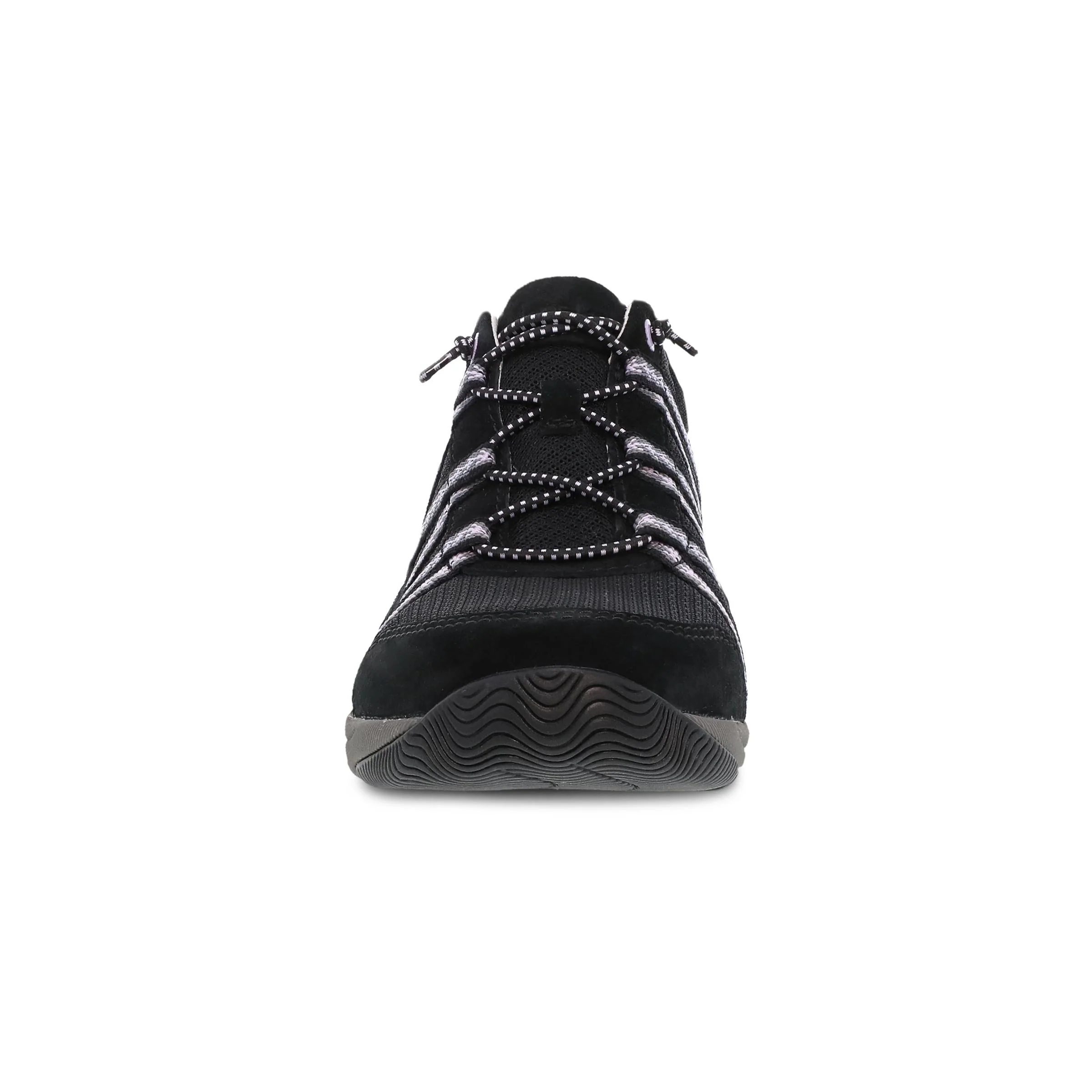 1857-harlyn-wide-black-suede-3.webp Harlyn Wide Black Suede