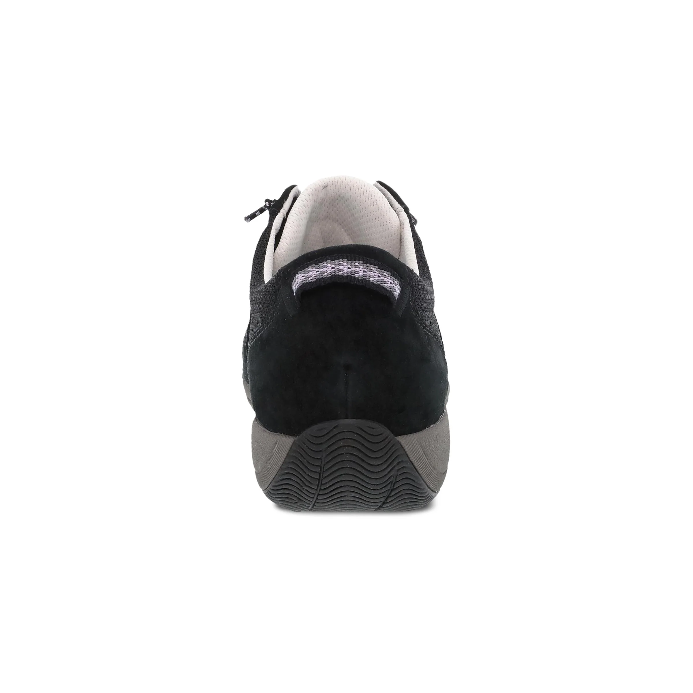 1857-harlyn-wide-black-suede-4.webp Harlyn Wide Black Suede