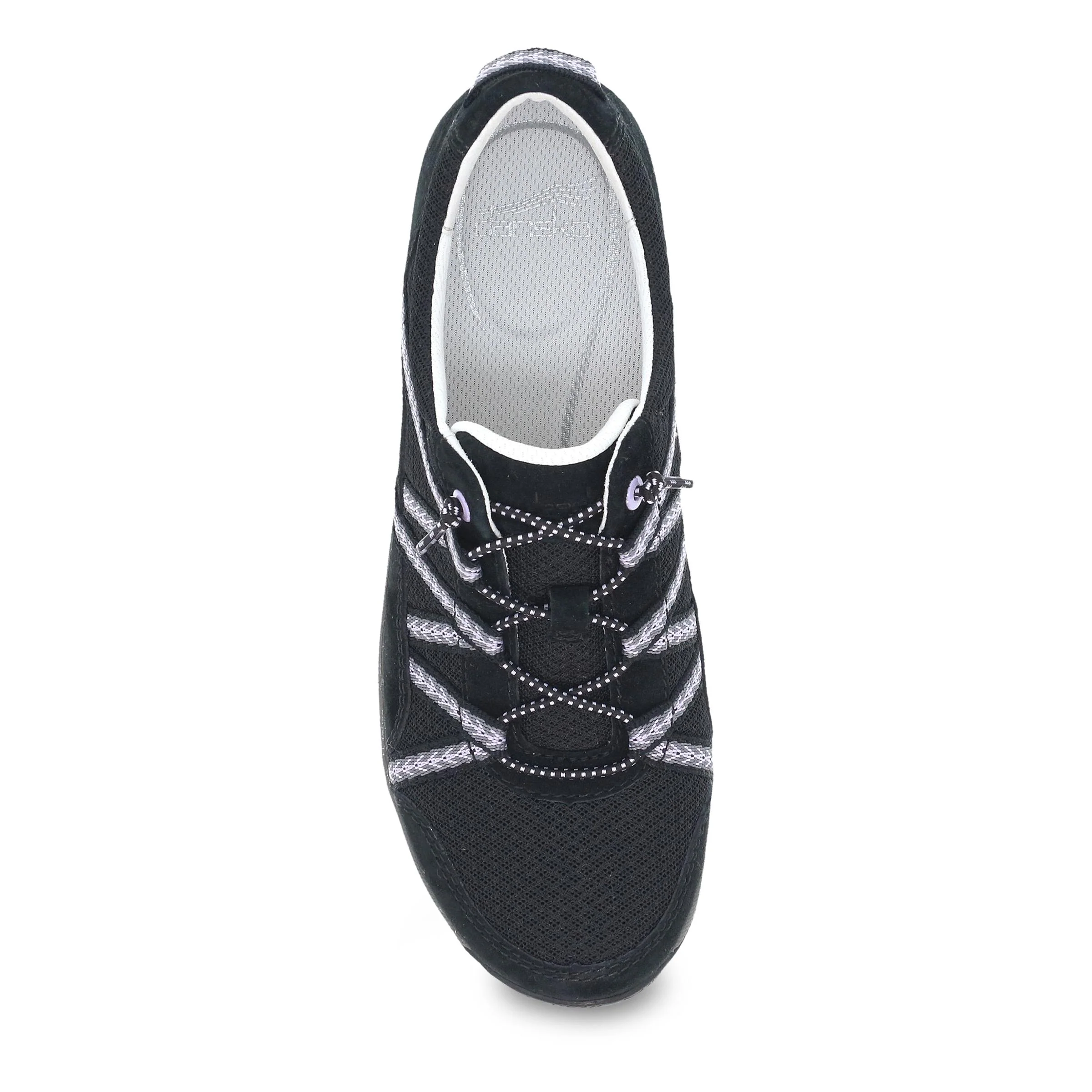 1857-harlyn-wide-black-suede-5.webp Harlyn Wide Black Suede