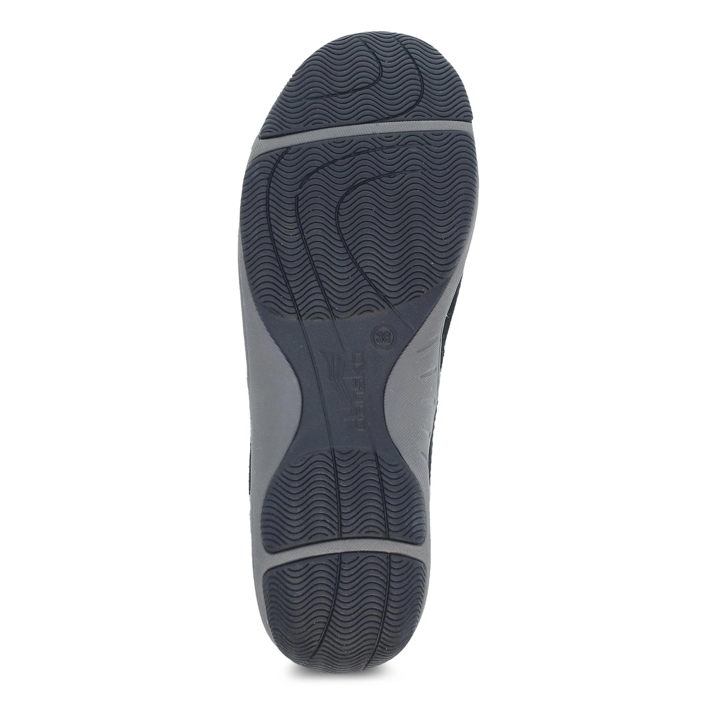 1857-harlyn-wide-black-suede-6.webp Harlyn Wide Black Suede