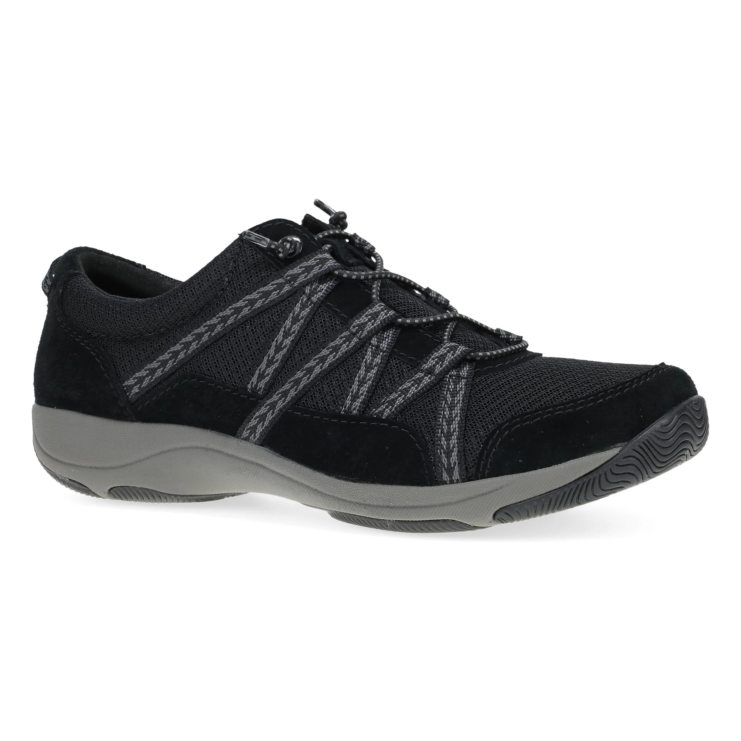 1865-harlyn-wide-black-black-suede-1.webp Harlyn Wide Black/Black Suede
