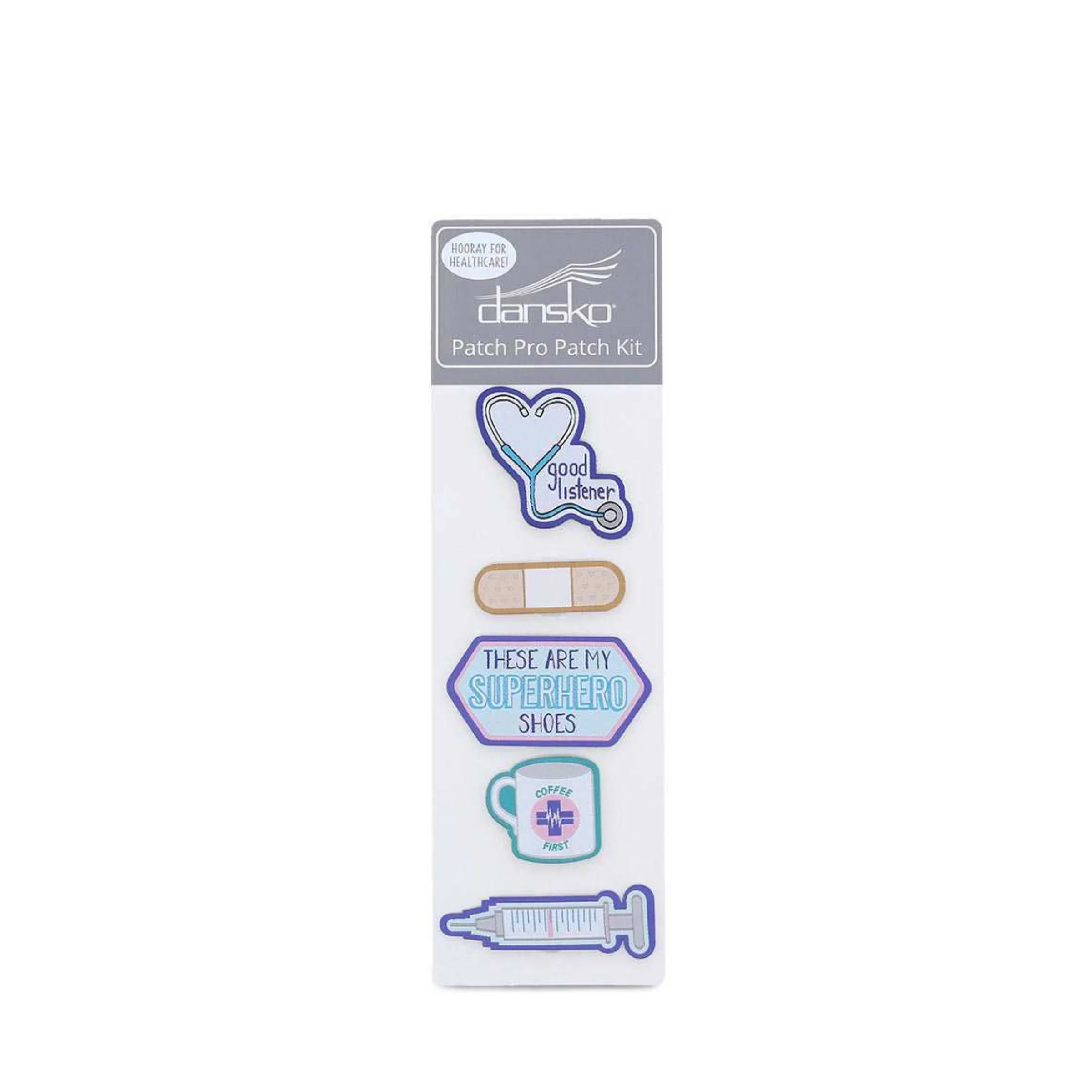 1897-healthcare-patches-1.webp Healthcare Patches