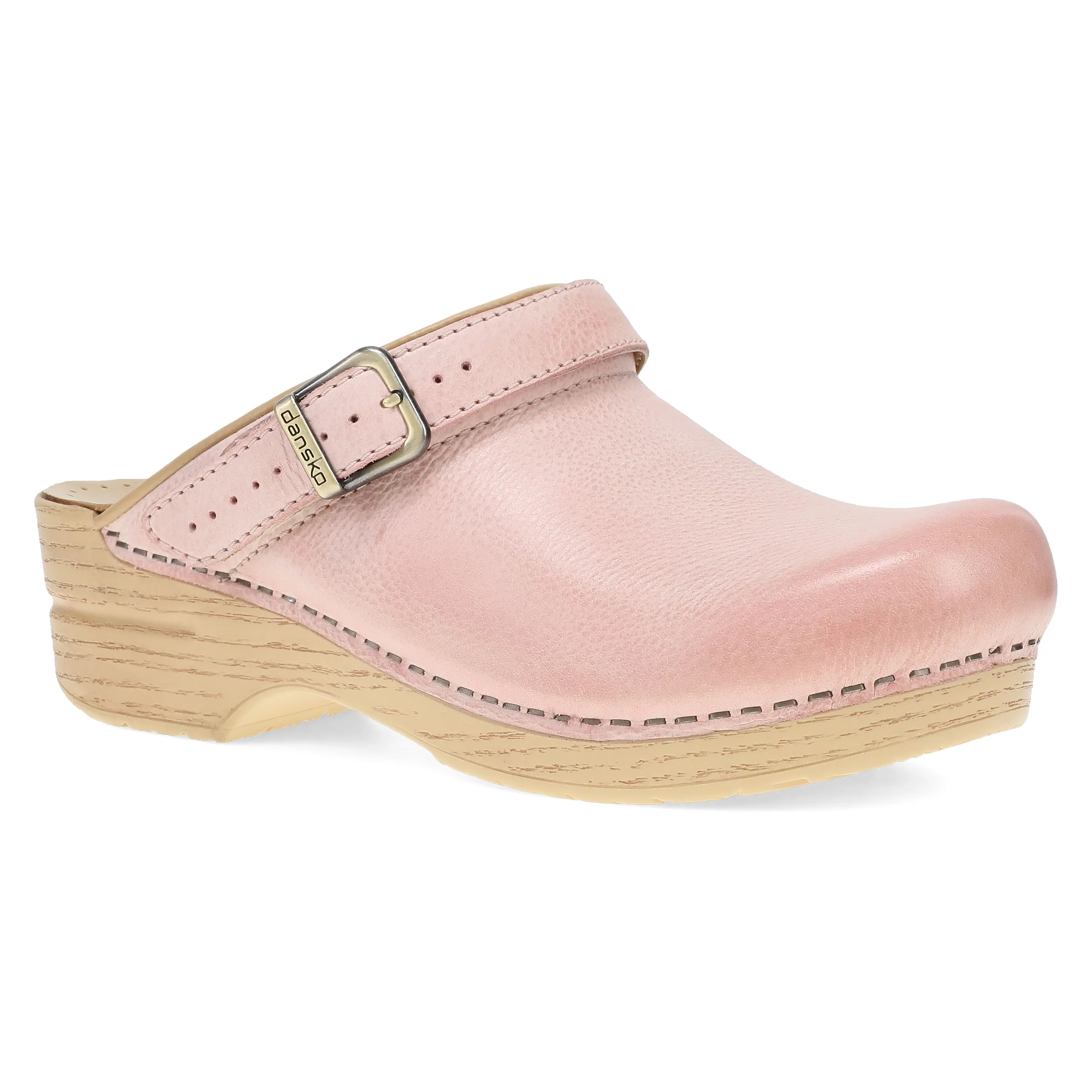 1925-ingrid-pink-milled-1.webp Ingrid Pink Milled