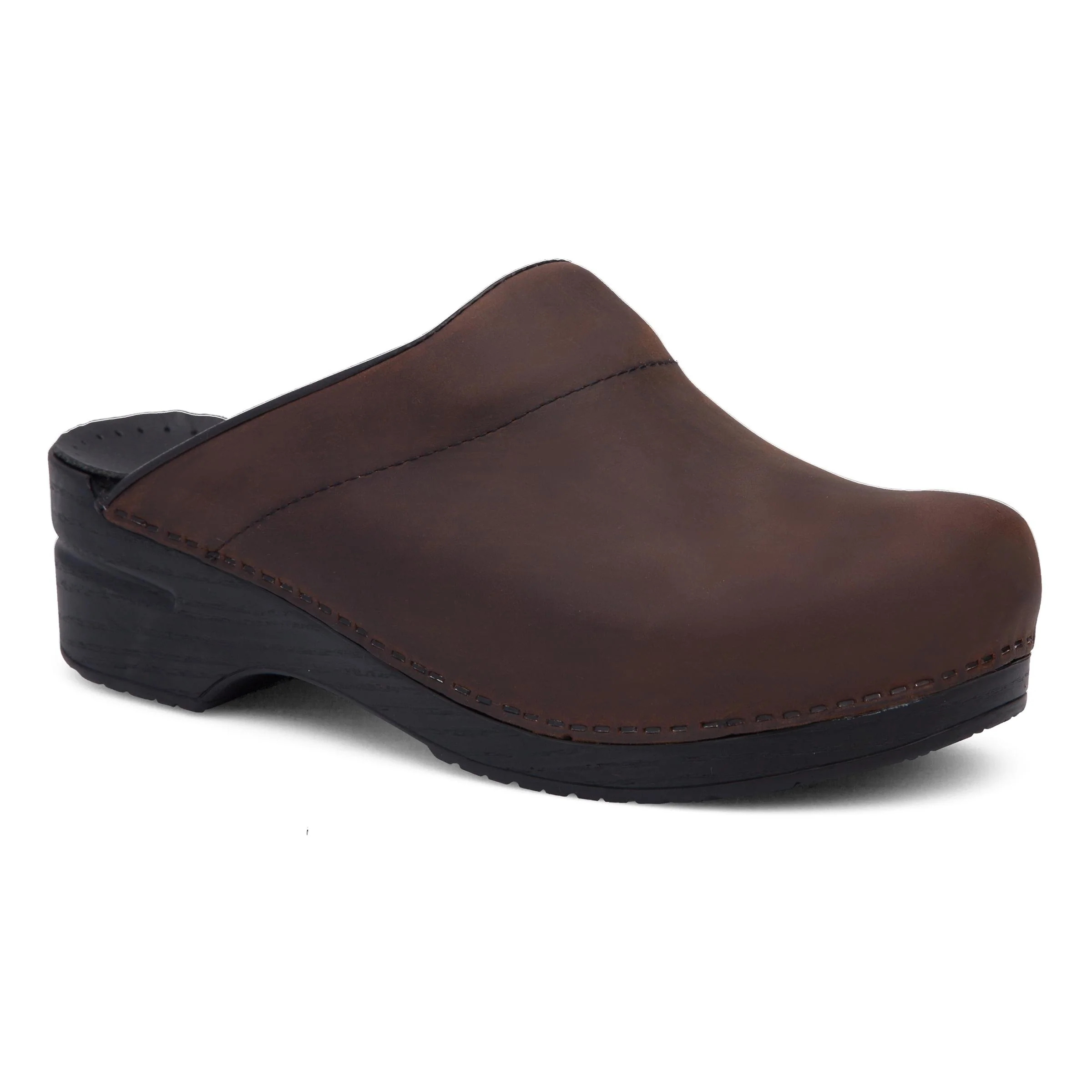 2037-karl-antique-brown-black-1.webp Karl Antique Brown/Black