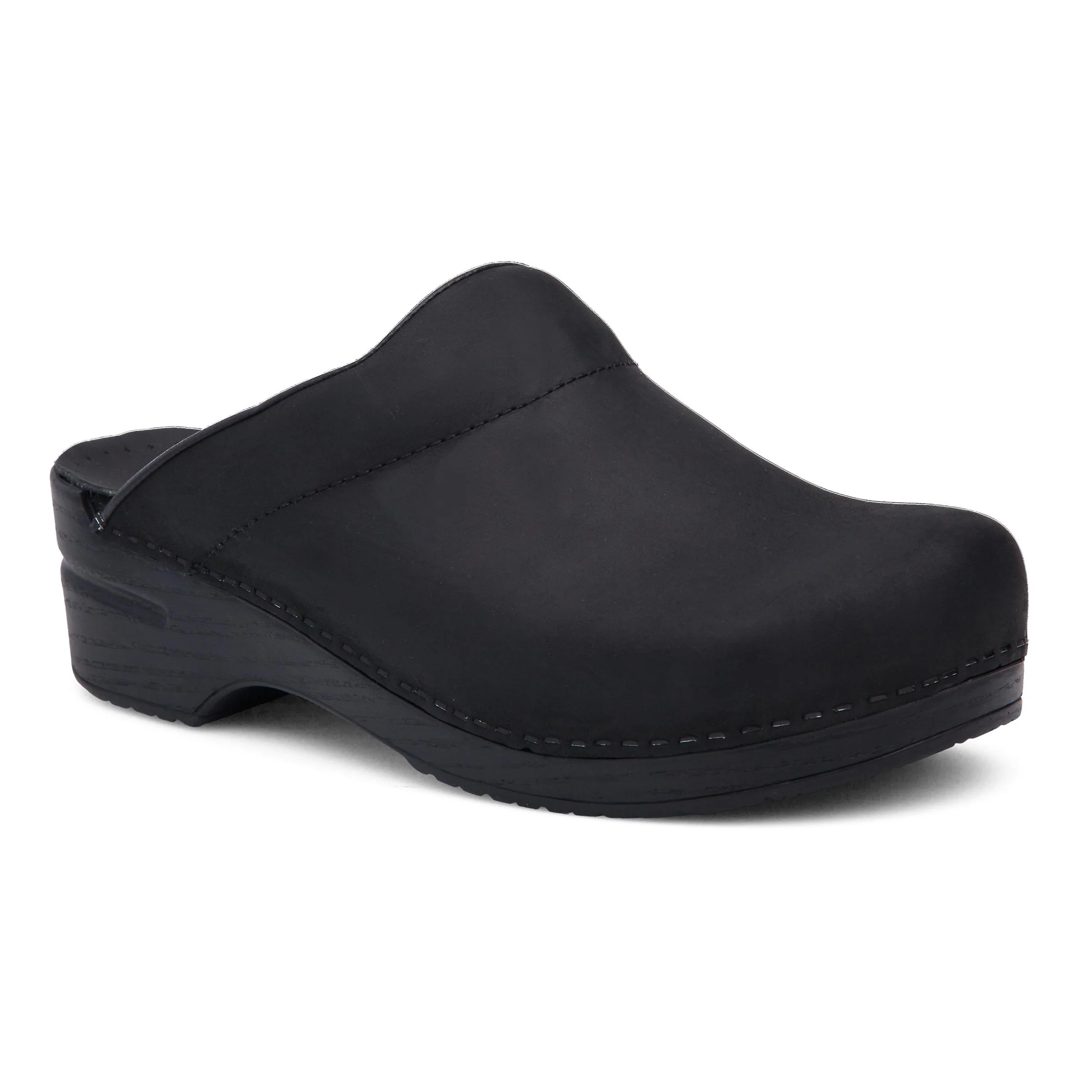 2051-karl-black-oiled-1.webp Karl Black Oiled