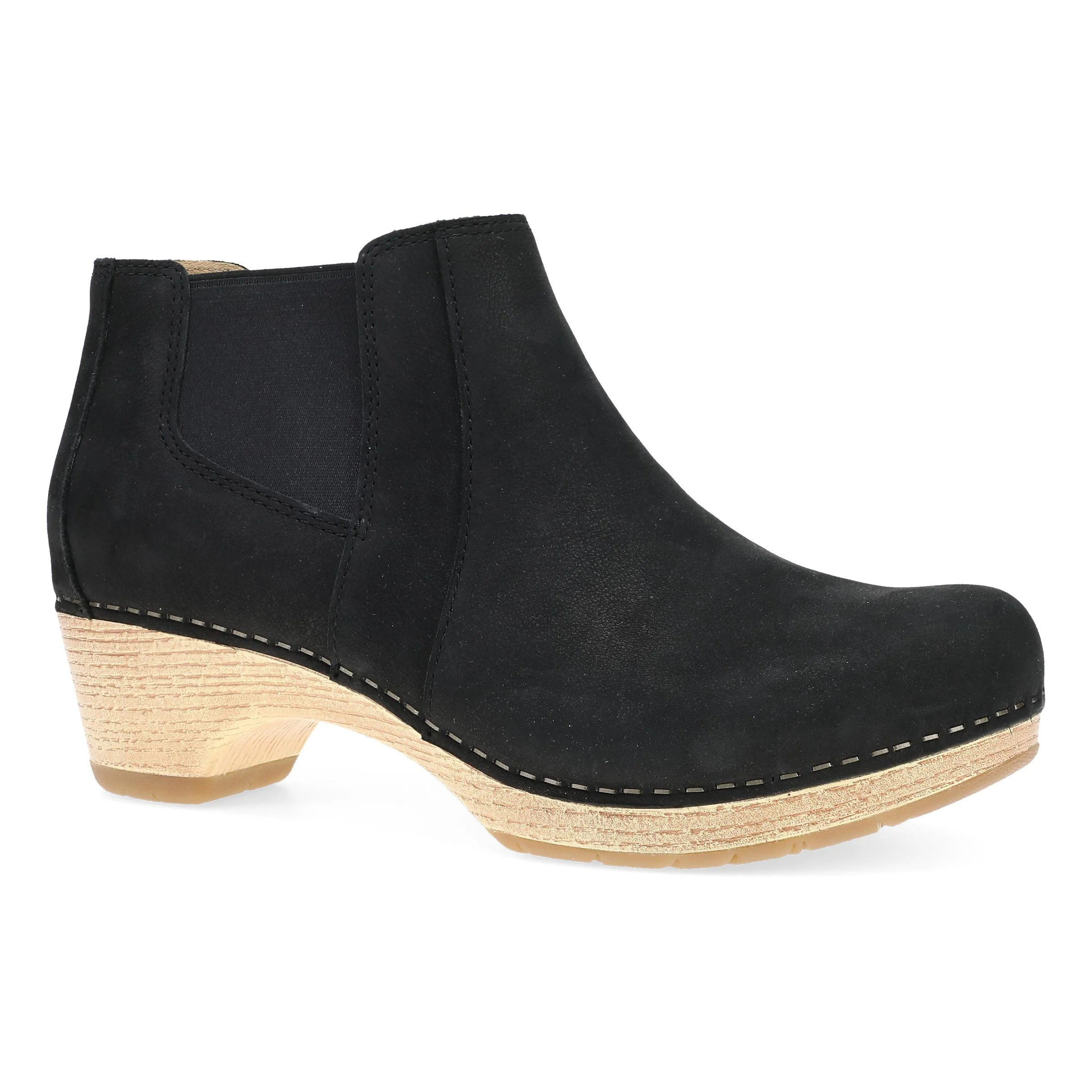 2074-lane-black-milled-nubuck-1.webp Lane Black Milled Nubuck