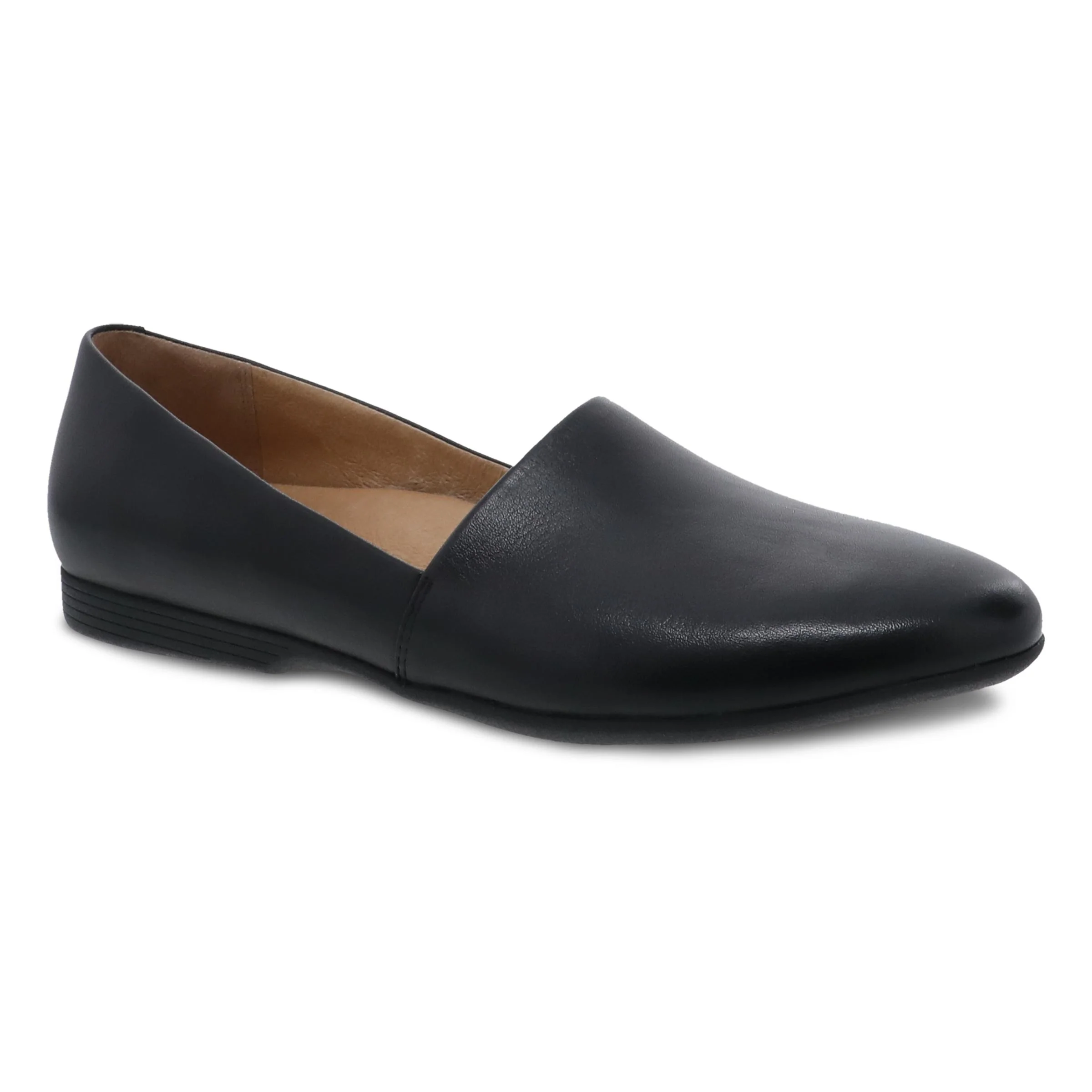 2091-larisa-wide-black-milled-nappa-1.webp Larisa Wide Black Milled Nappa