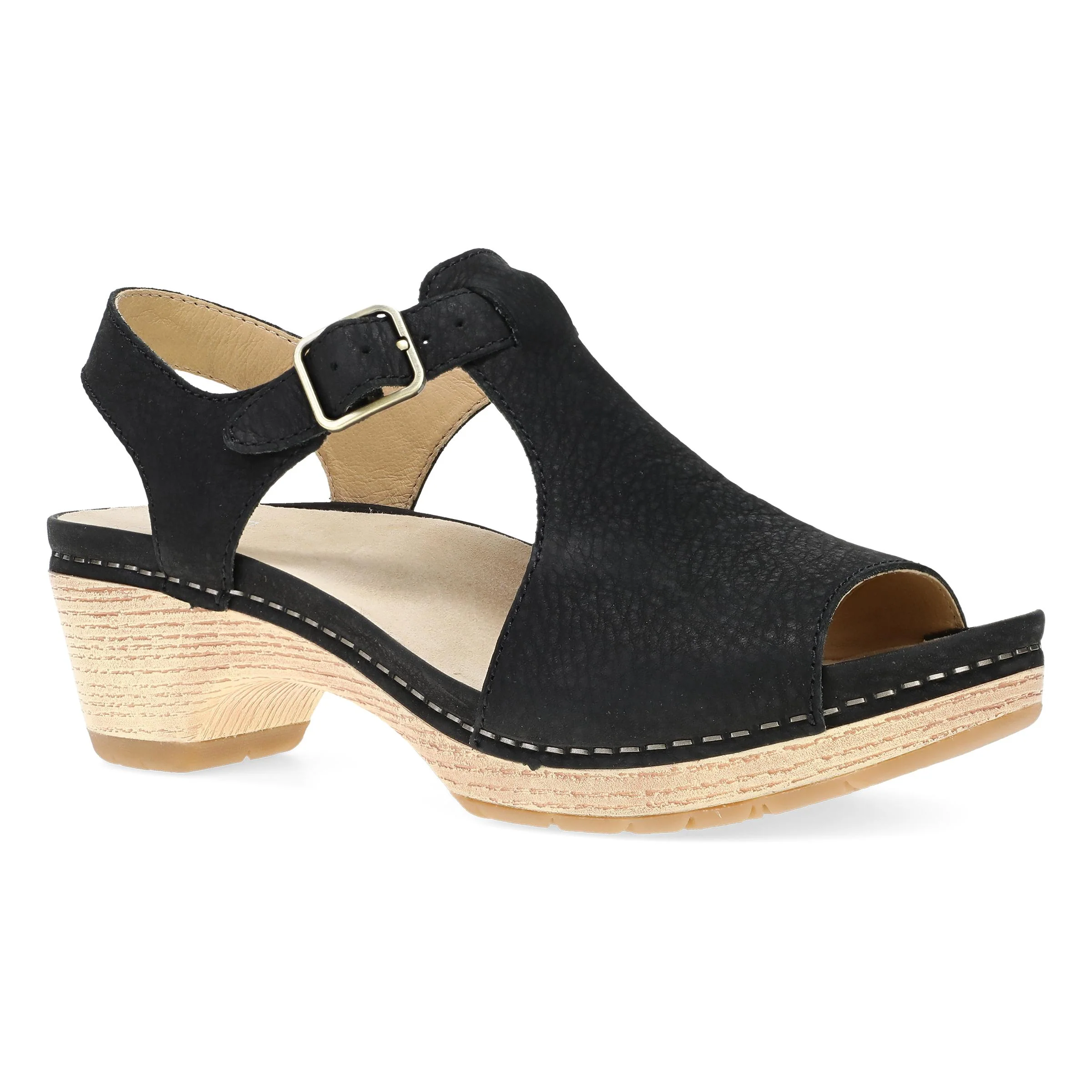 2099-laverne-black-milled-nubuck-1.webp Laverne Black Milled Nubuck
