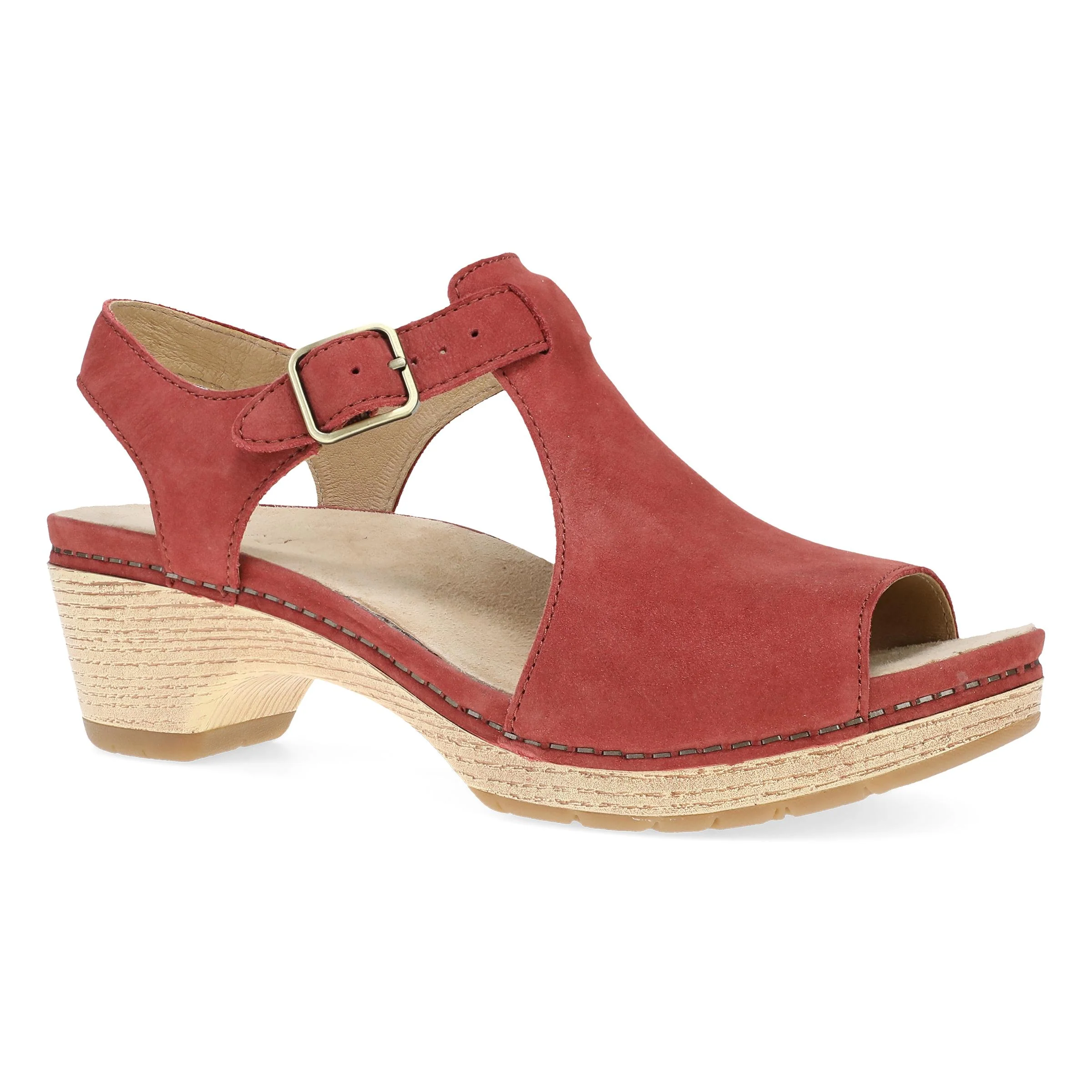 2107-laverne-paprika-nubuck-1.webp Laverne Paprika Nubuck
