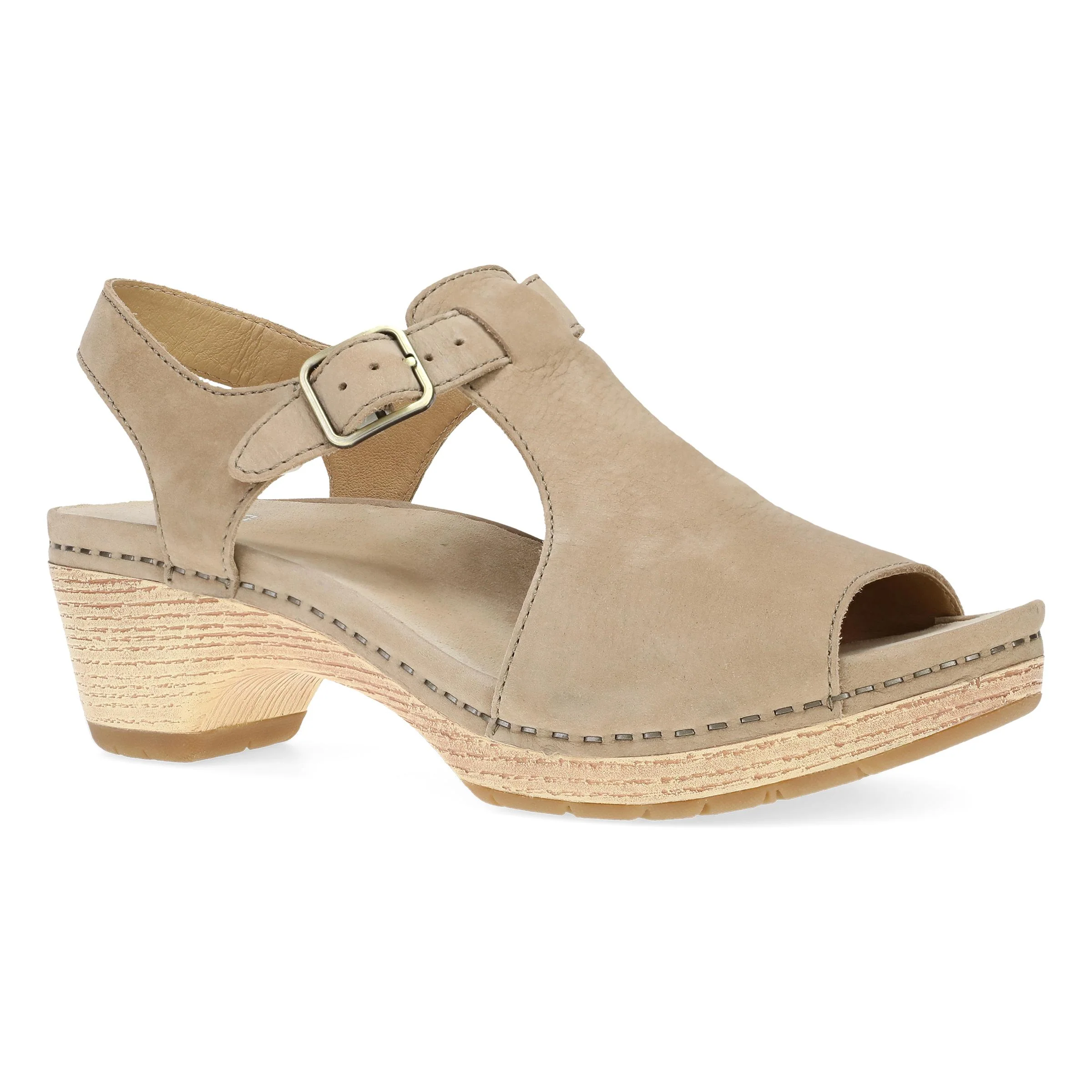 2115-laverne-sand-milled-nubuck-1.webp Laverne Sand Milled Nubuck