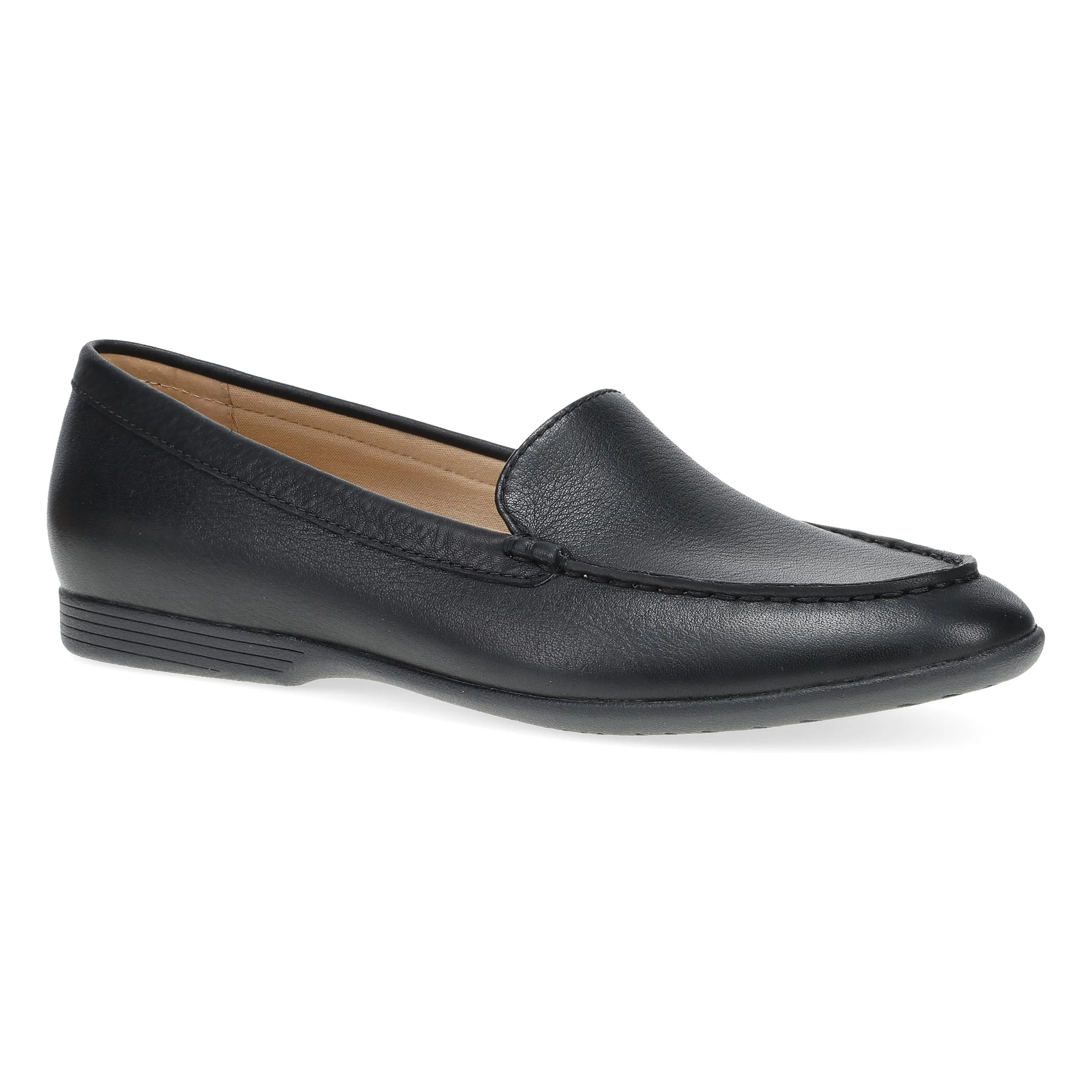 2156-lorri-black-tumbled-1.webp Lorri Black Tumbled