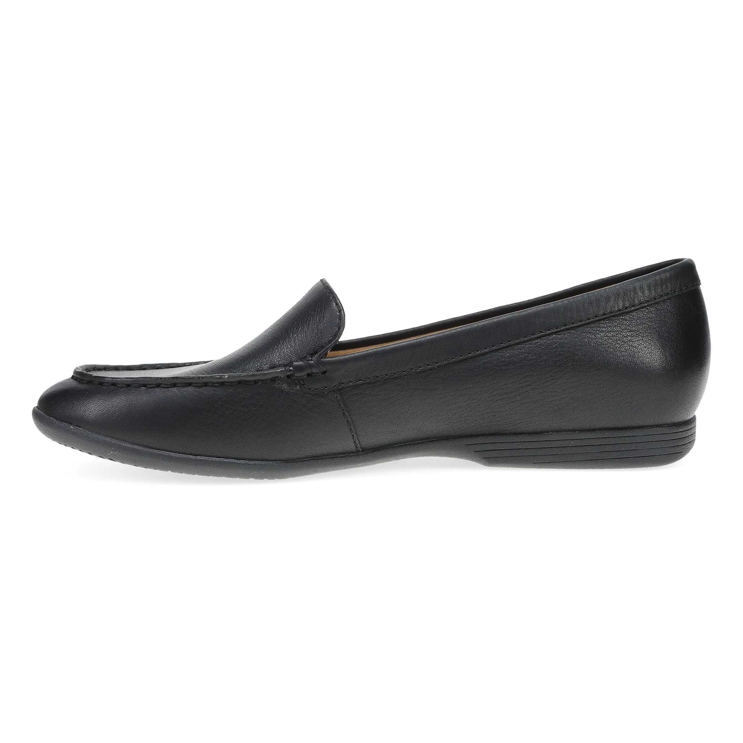 2156-lorri-black-tumbled-3.webp Lorri Black Tumbled