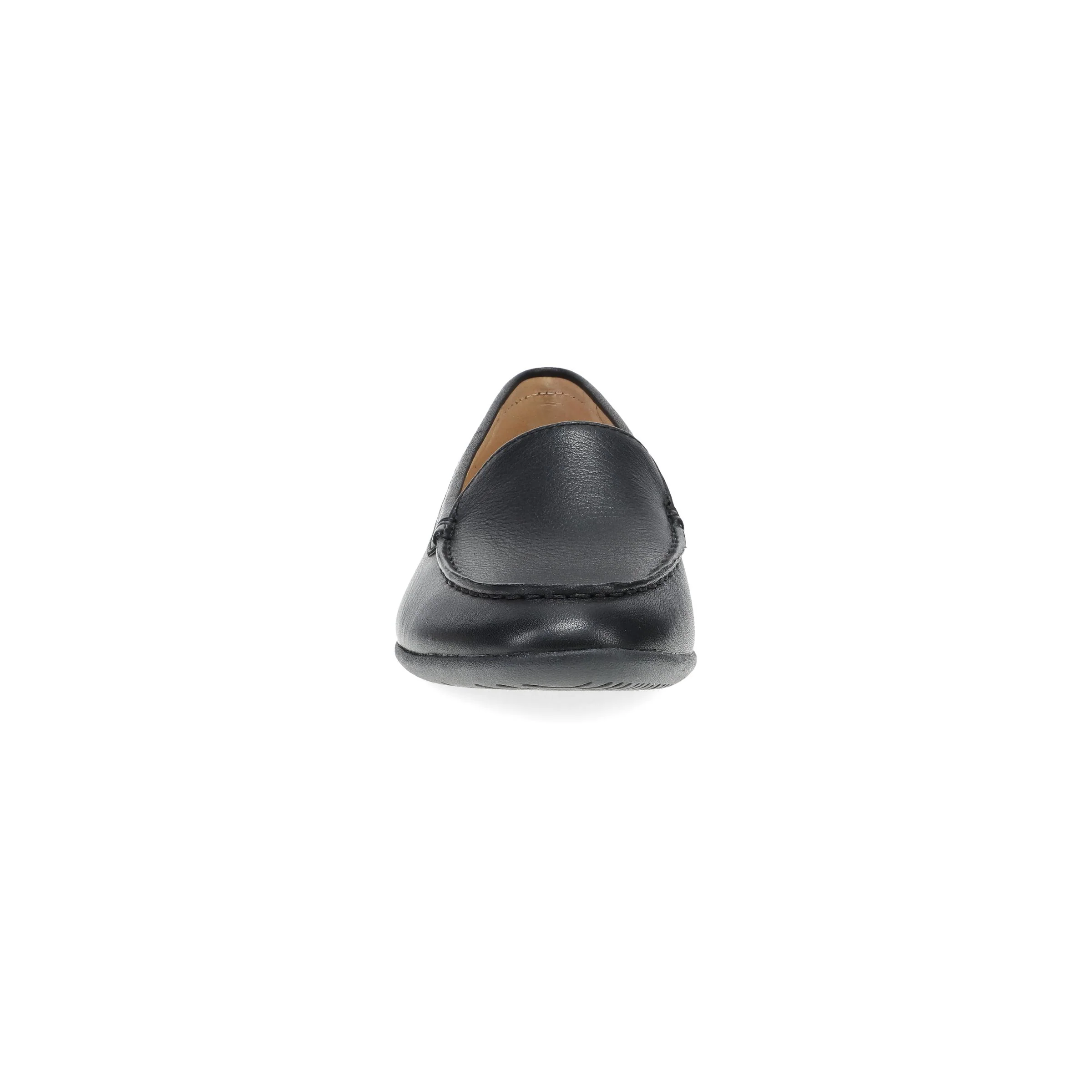 2156-lorri-black-tumbled-4.webp Lorri Black Tumbled