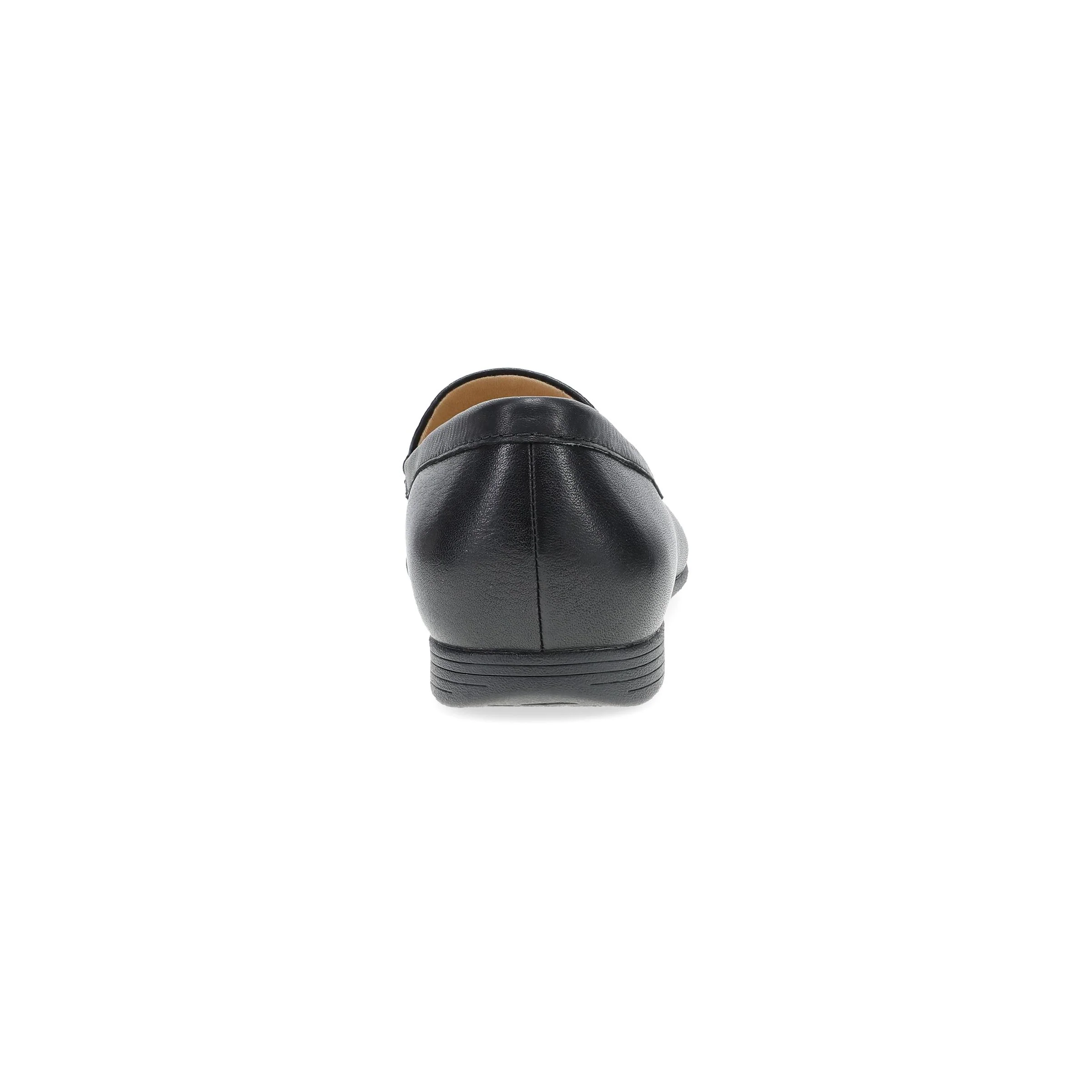 2156-lorri-black-tumbled-6.webp Lorri Black Tumbled