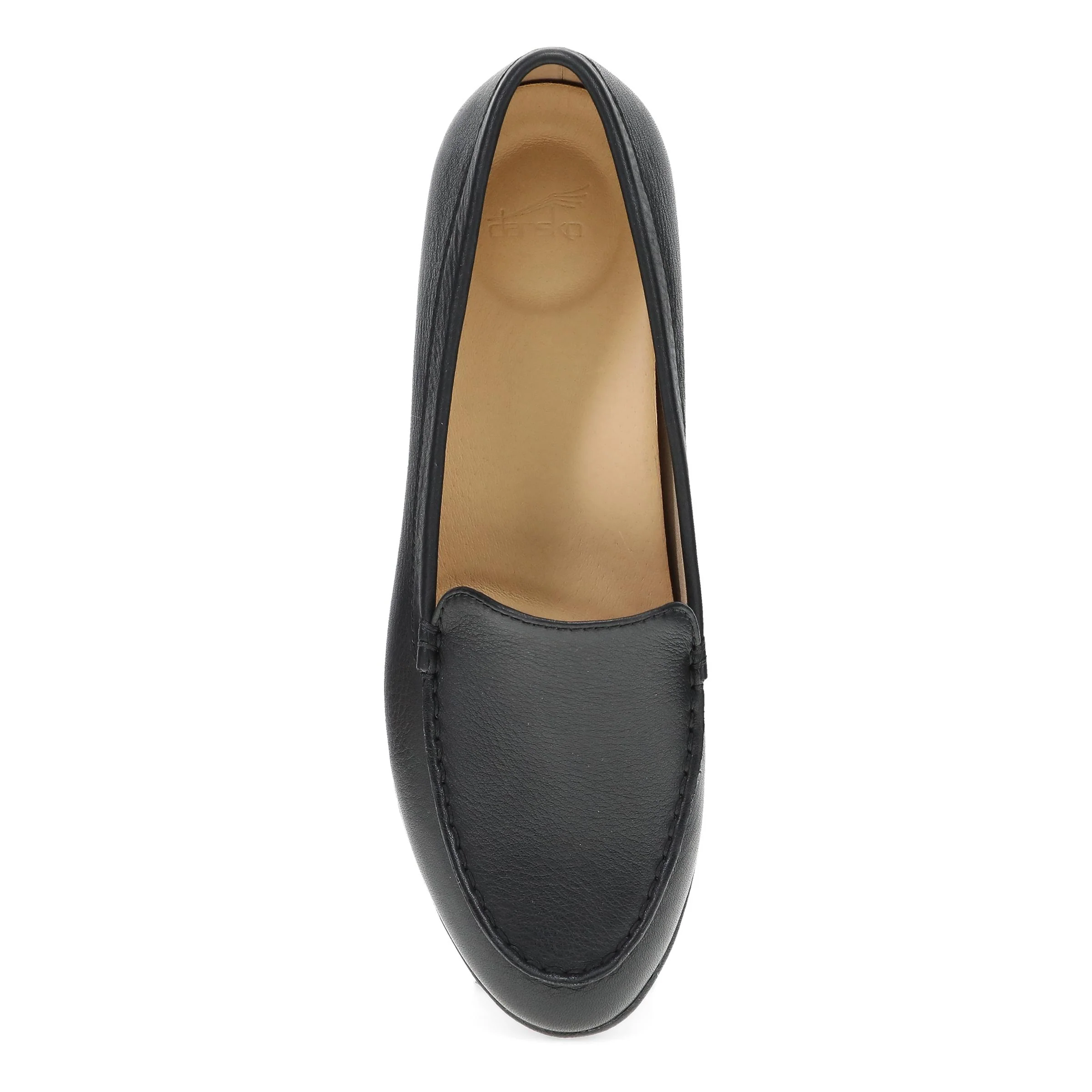 2156-lorri-black-tumbled-7.webp Lorri Black Tumbled