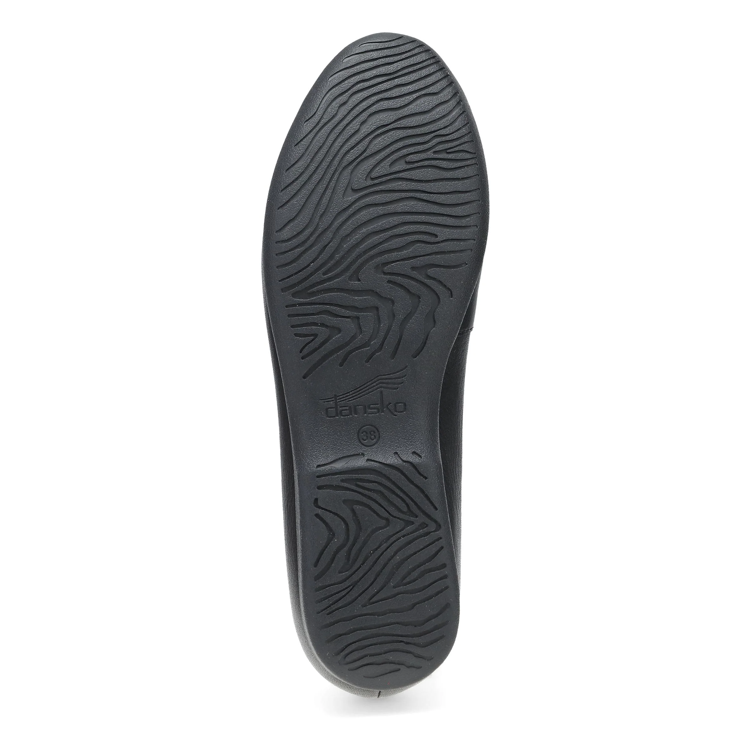 2156-lorri-black-tumbled-8.webp Lorri Black Tumbled