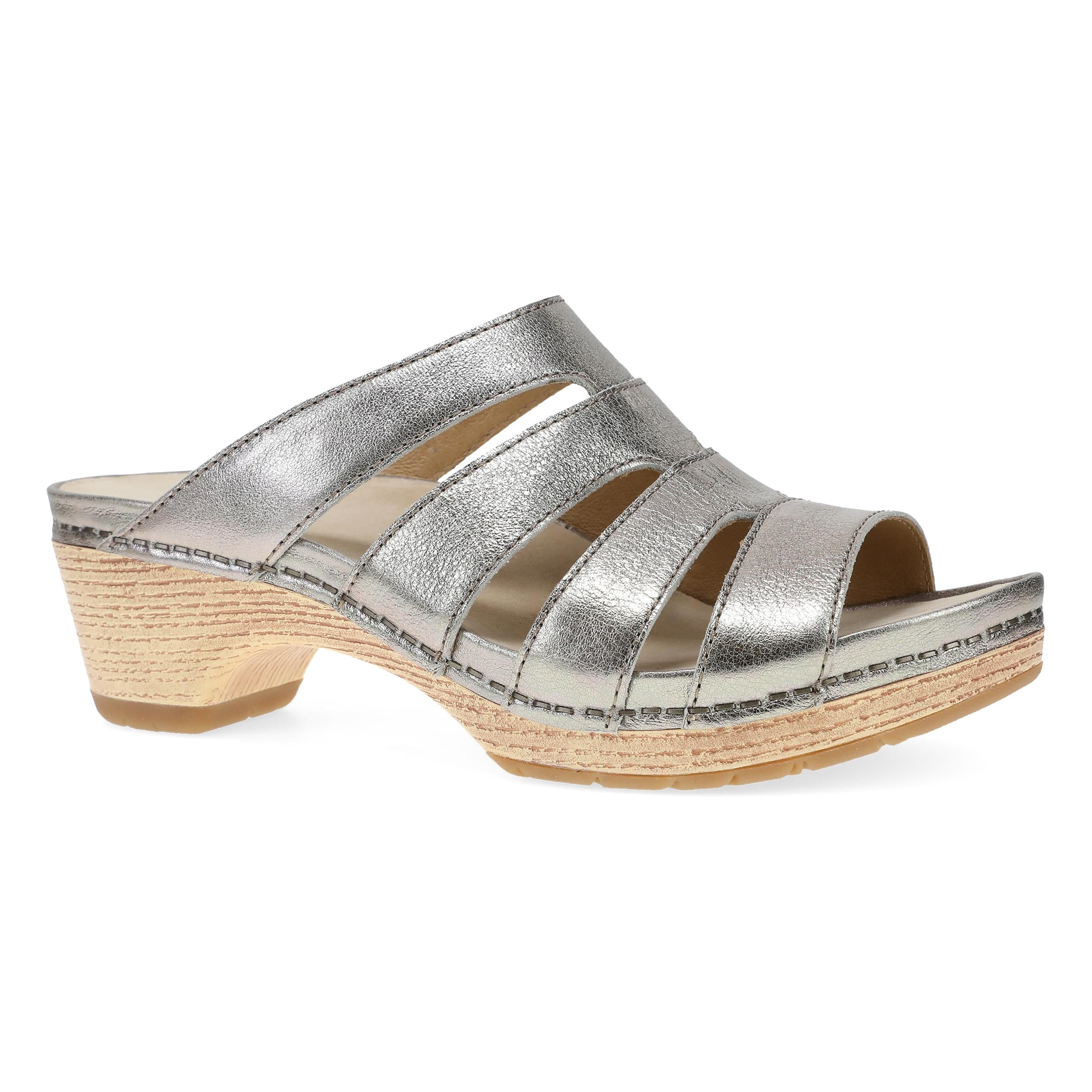 2196-lyndi-platino-metallic-1.jpg Lyndi Platino Metallic
