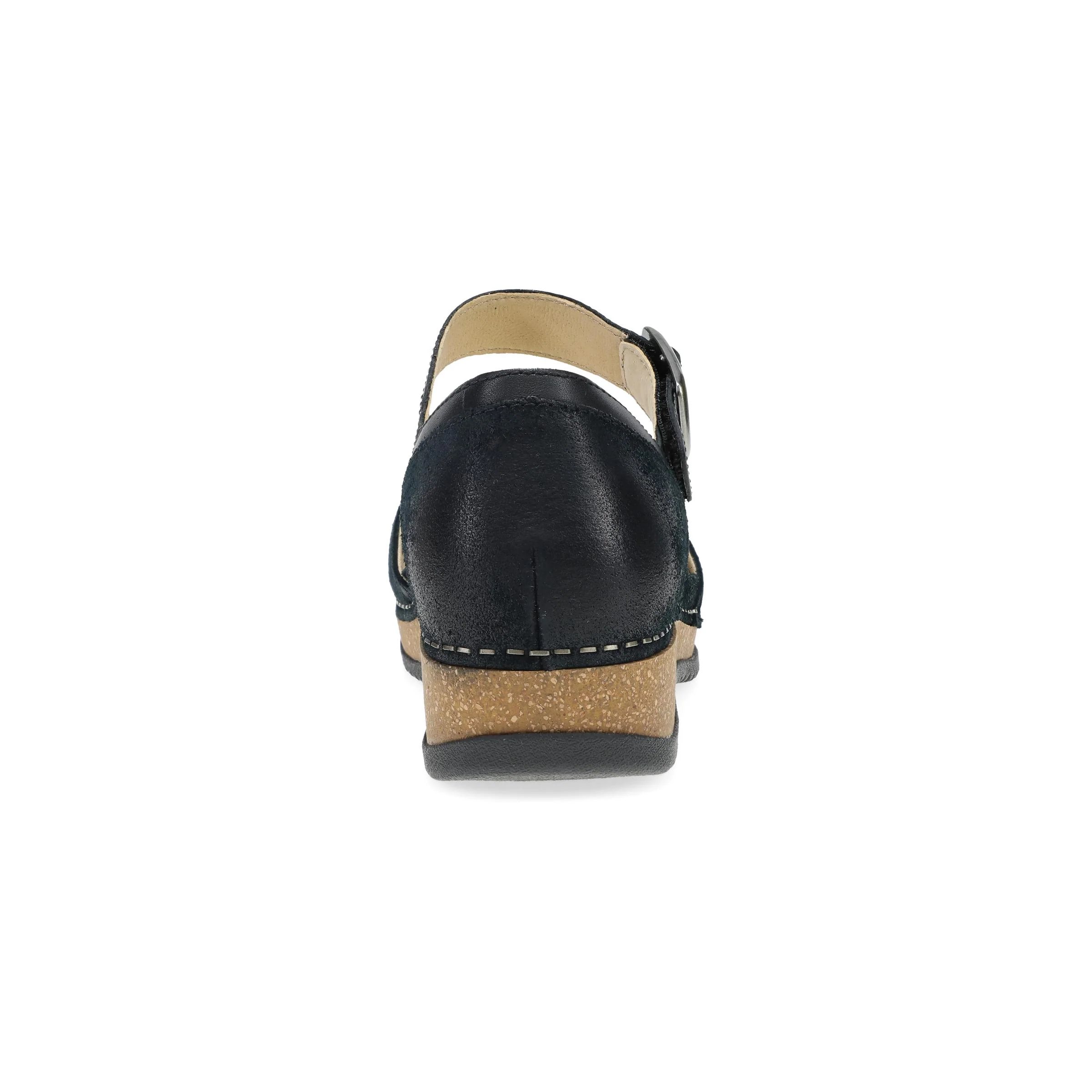 2215-mae-black-burnished-suede-7.webp Mae Black Burnished Suede