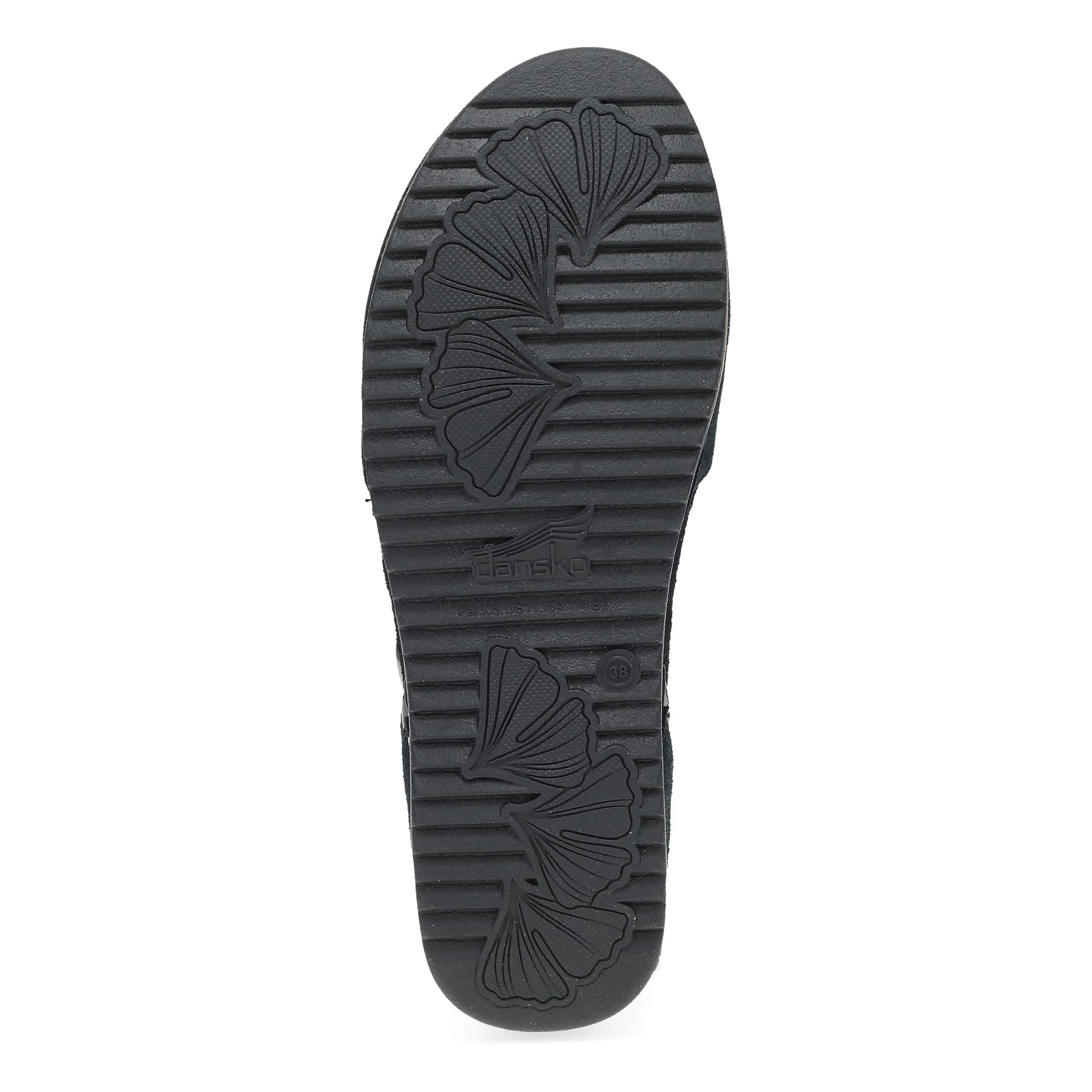 2215-mae-black-burnished-suede-9.webp Mae Black Burnished Suede
