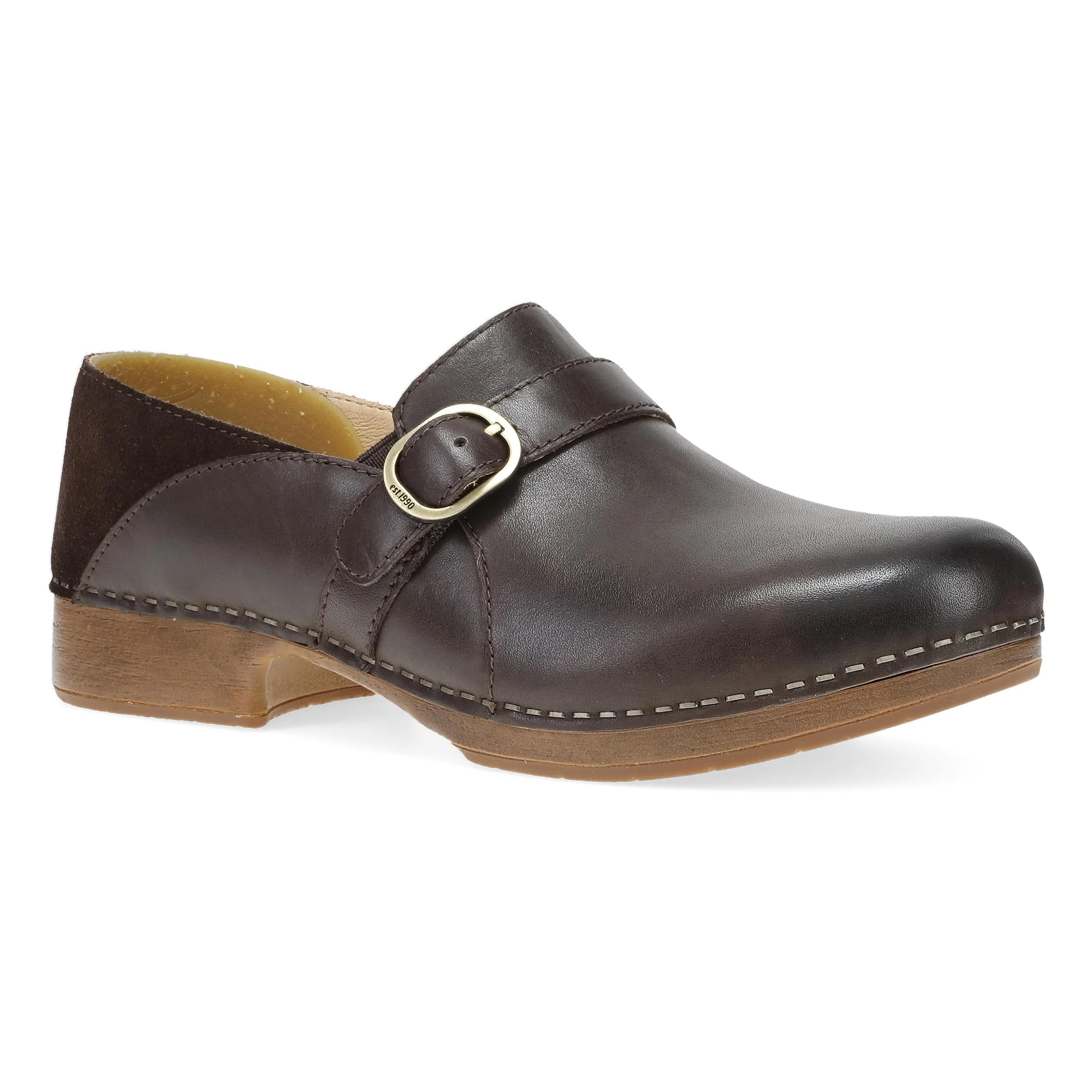 2239-margaret-chocolate-burnished-calf-1.webp Margaret Chocolate Burnished Calf