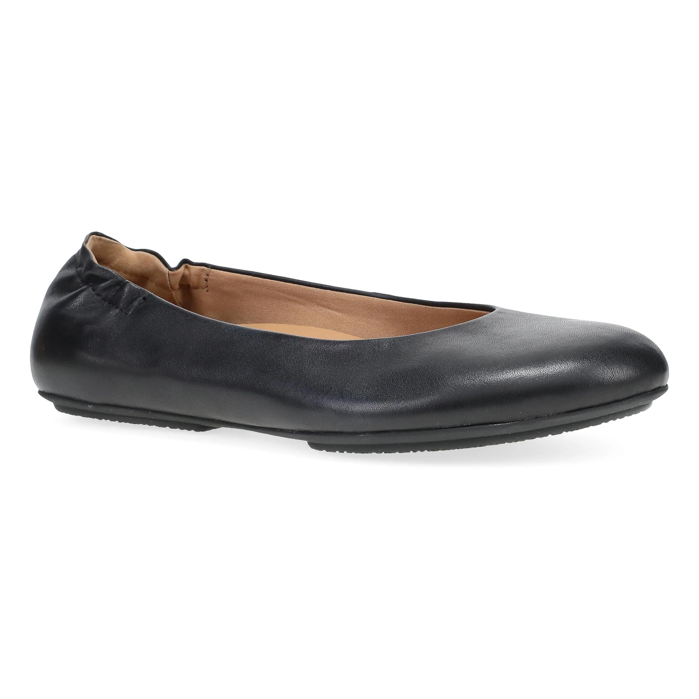 2330-mollie-black-nappa-1.webp Mollie Black Nappa