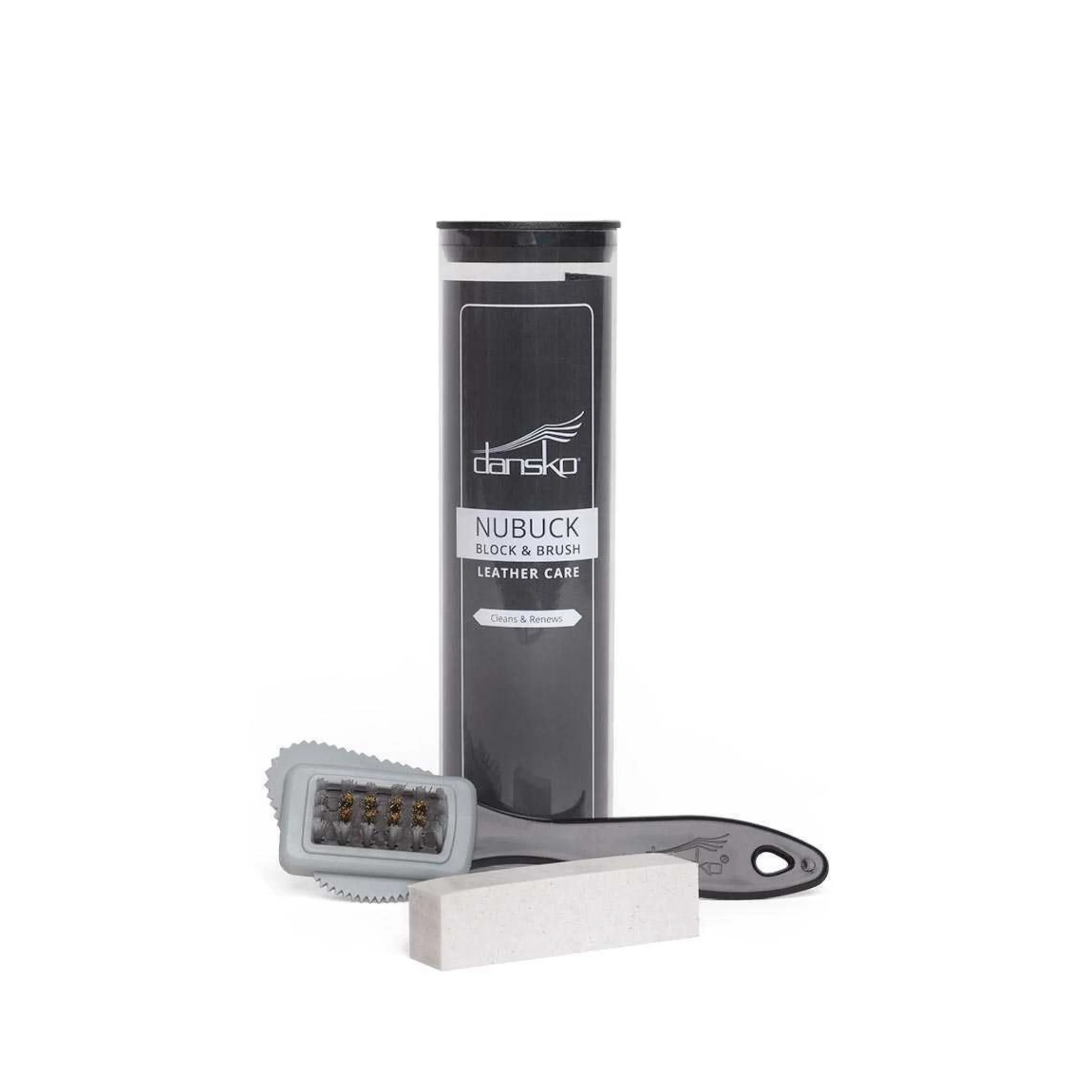 2368-nubuck-block-brush-1.webp Nubuck Block & Brush