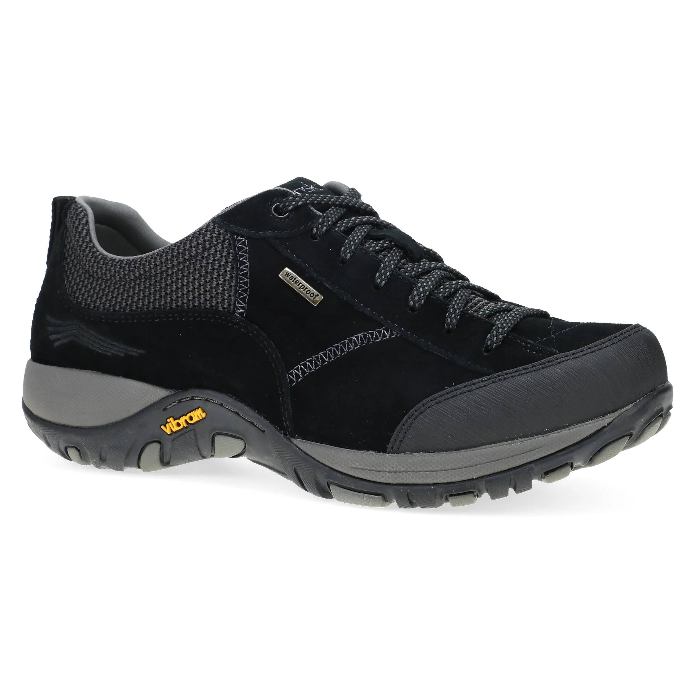 2400-paisley-black-waterproof-1.webp Paisley Black Waterproof