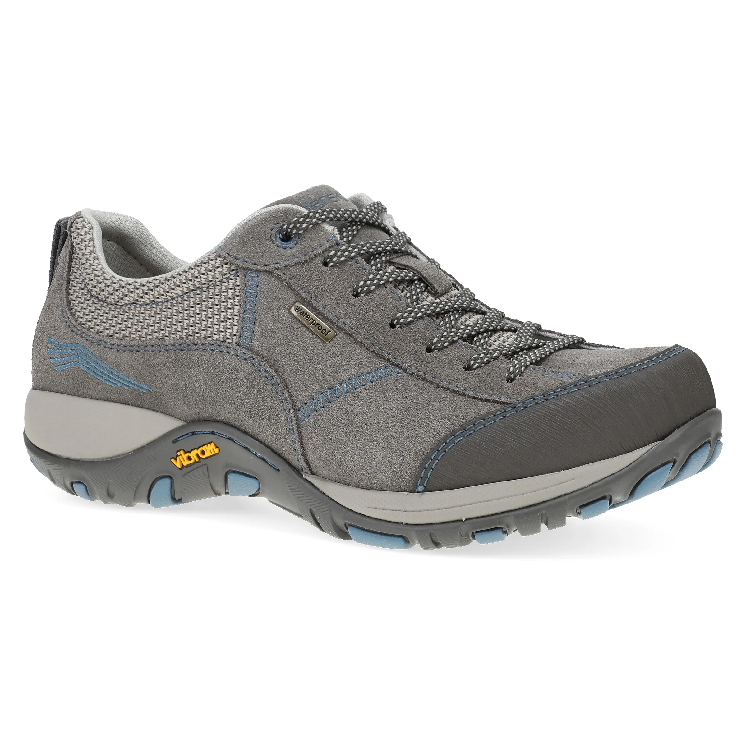 2409-paisley-grey-waterproof-1.webp Paisley Grey Waterproof