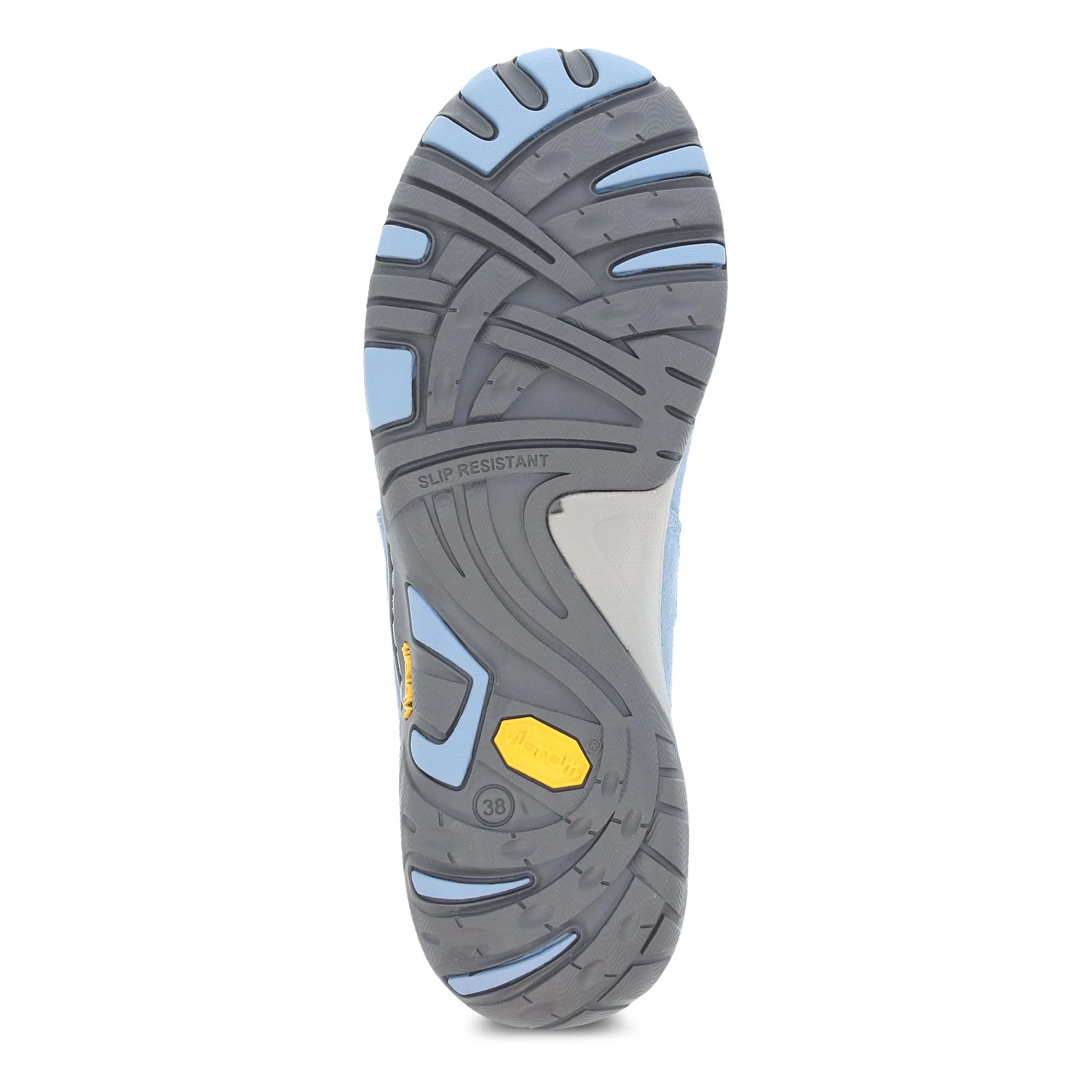 2425-paisley-sky-burnished-suede-11.webp Paisley Sky Burnished Suede