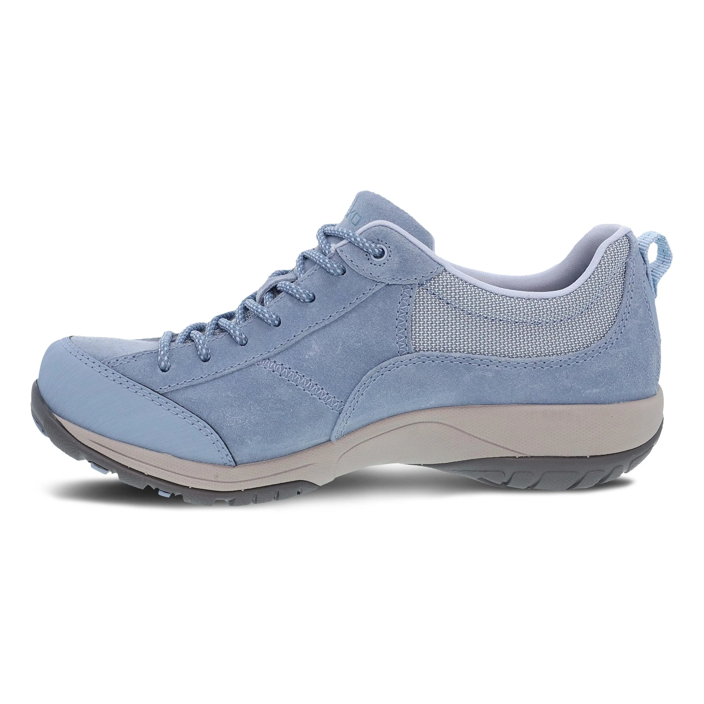 2425-paisley-sky-burnished-suede-3.webp Paisley Sky Burnished Suede