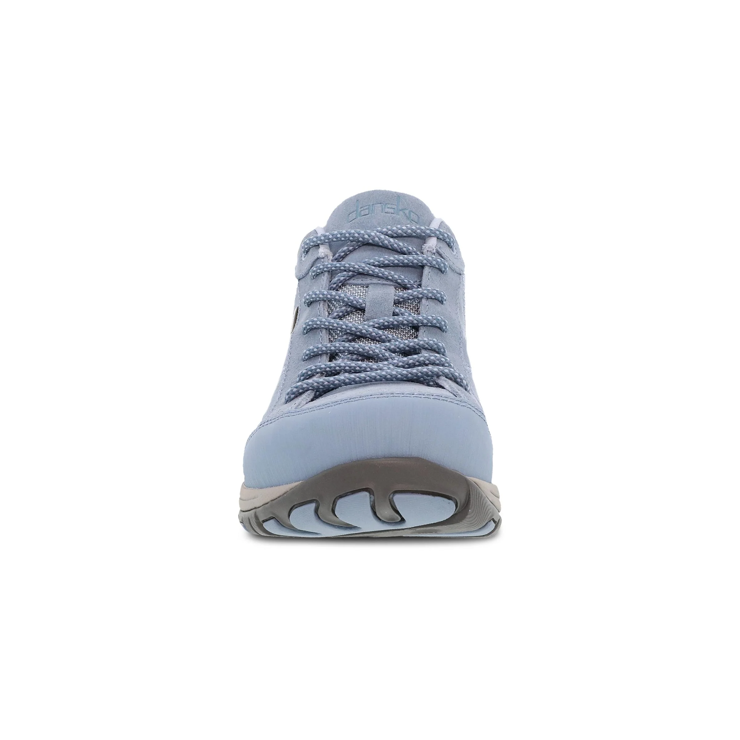 2425-paisley-sky-burnished-suede-4.webp Paisley Sky Burnished Suede
