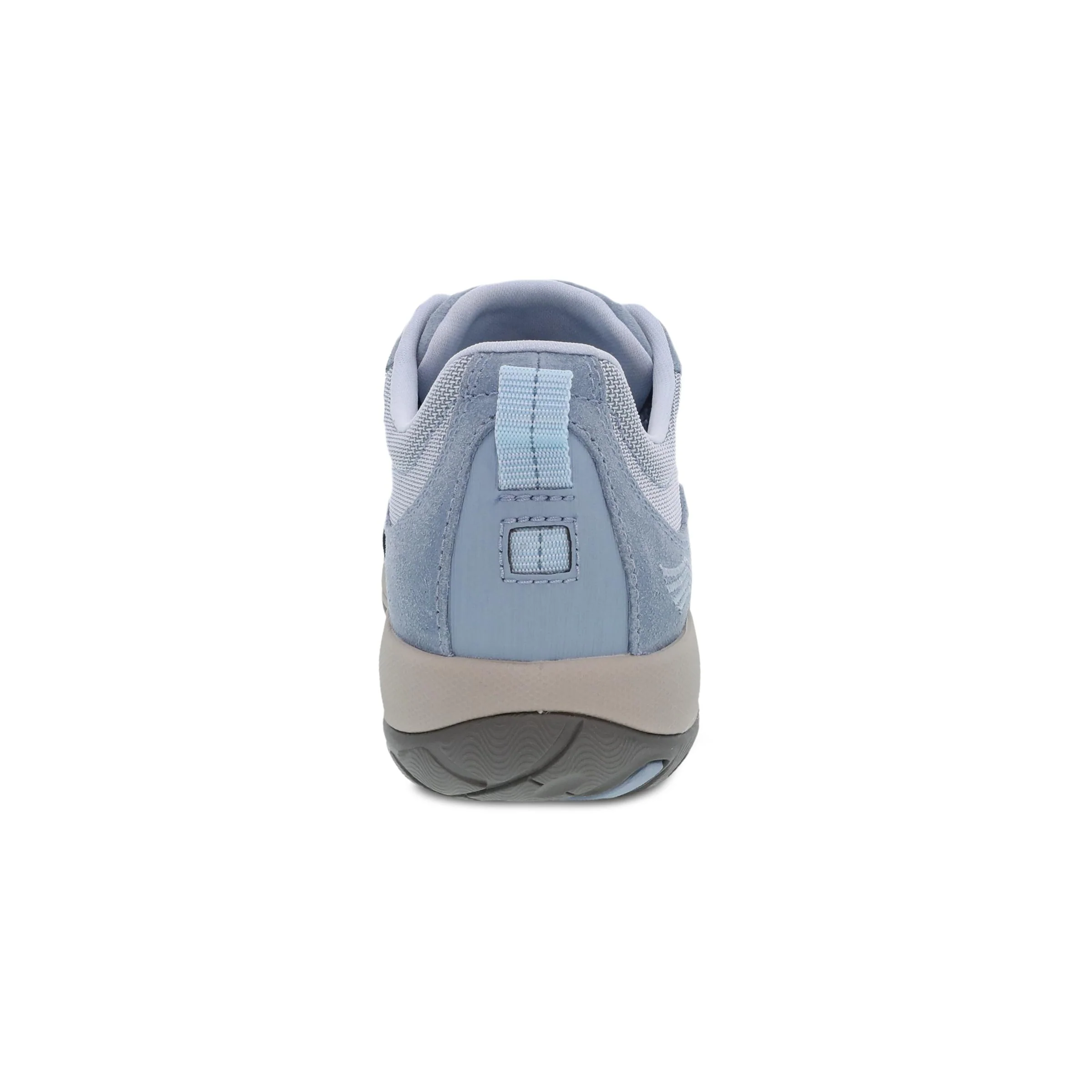 2425-paisley-sky-burnished-suede-7.webp Paisley Sky Burnished Suede