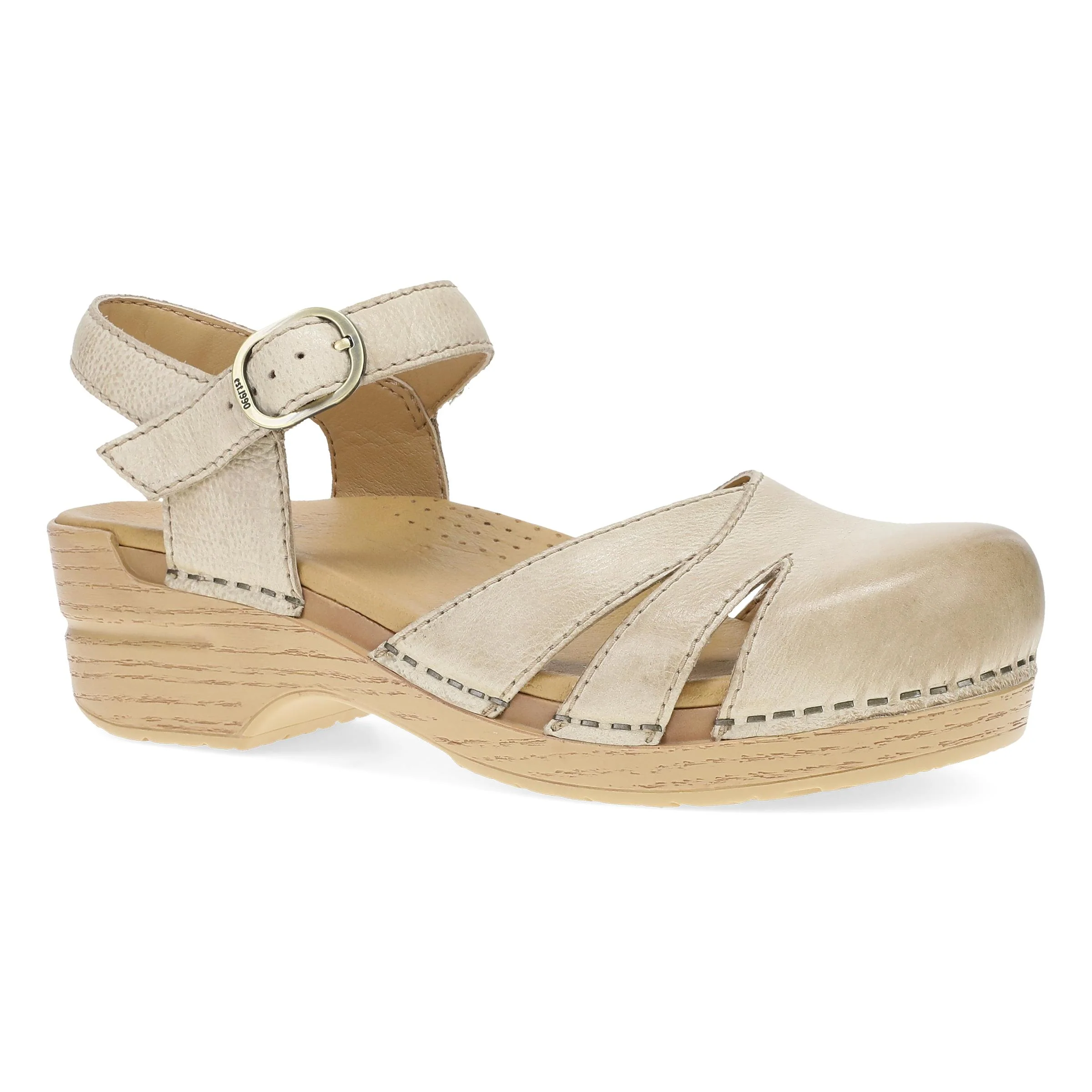301-margreta-biscotti-leather-1.webp Margreta Biscotti Leather