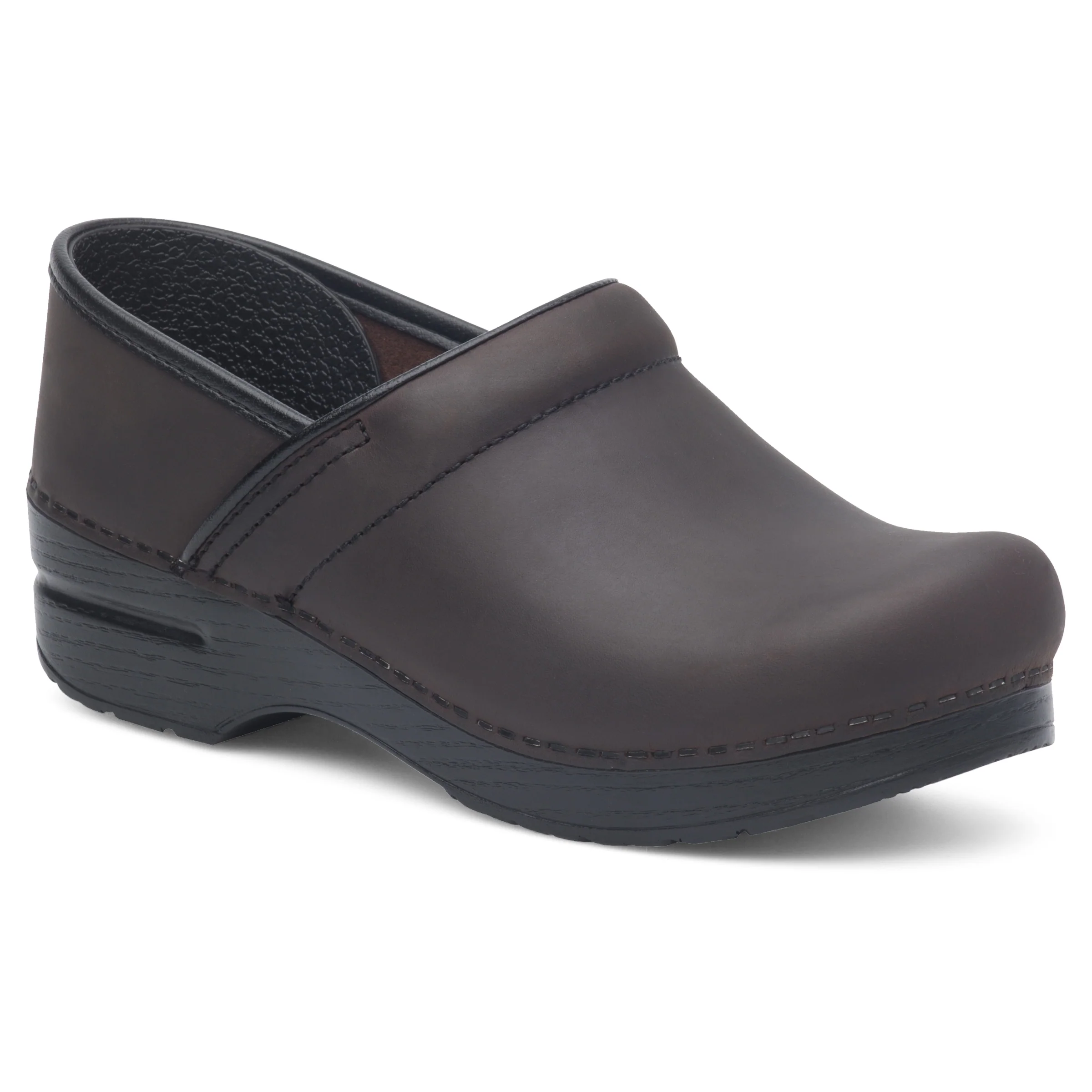 3152-professional-mens-antique-brown-oiled-1.webp Professional Mens Antique Brown Oiled