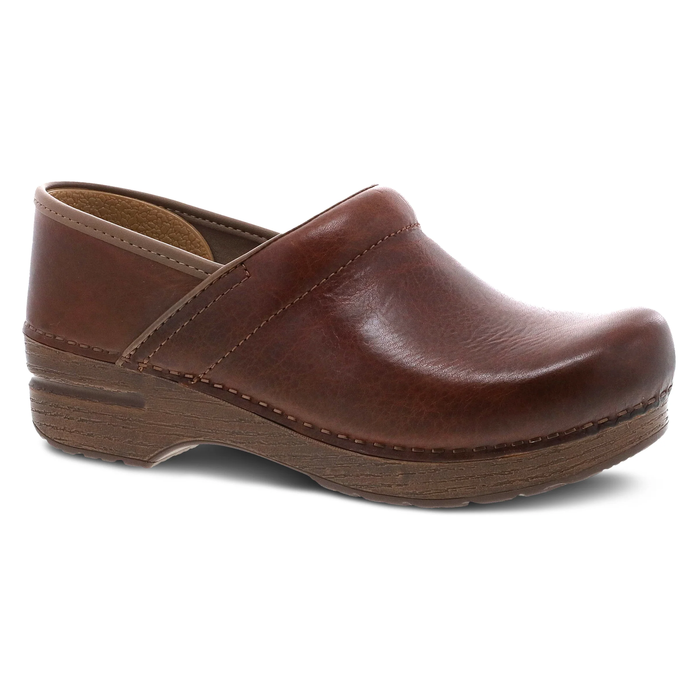 3206-professional-saddle-full-grain-1.webp Professional Saddle Full Grain