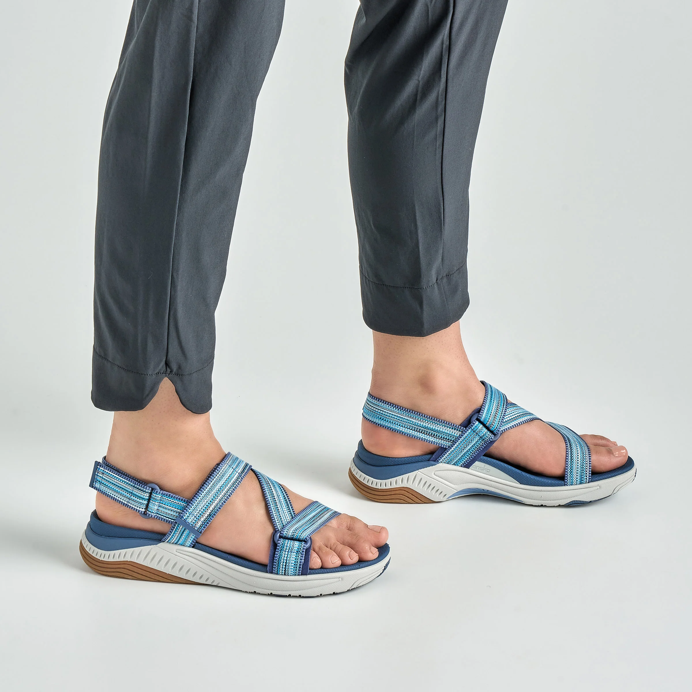 3242-rayna-blue-multi-webbing-2.webp Rayna Blue Multi Webbing