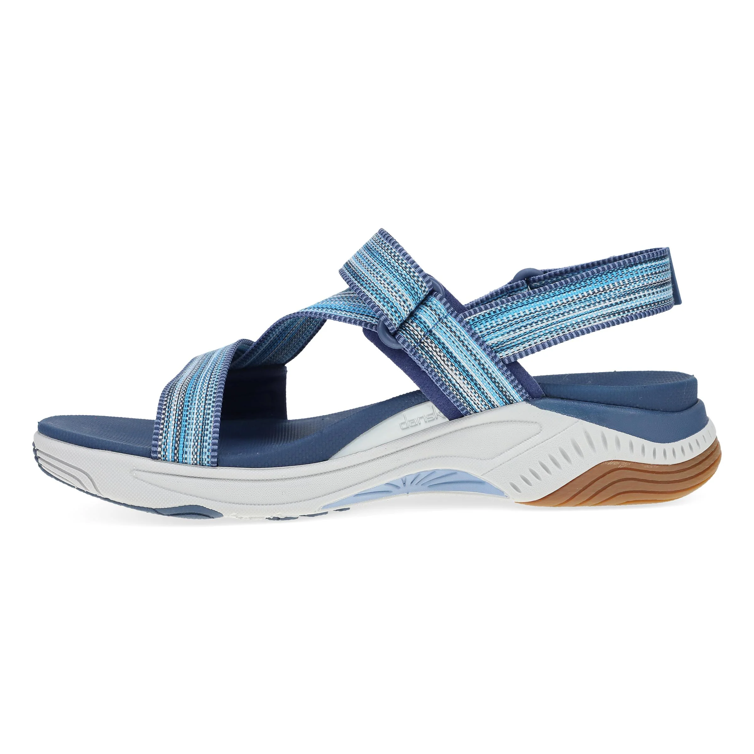 3242-rayna-blue-multi-webbing-3.webp Rayna Blue Multi Webbing