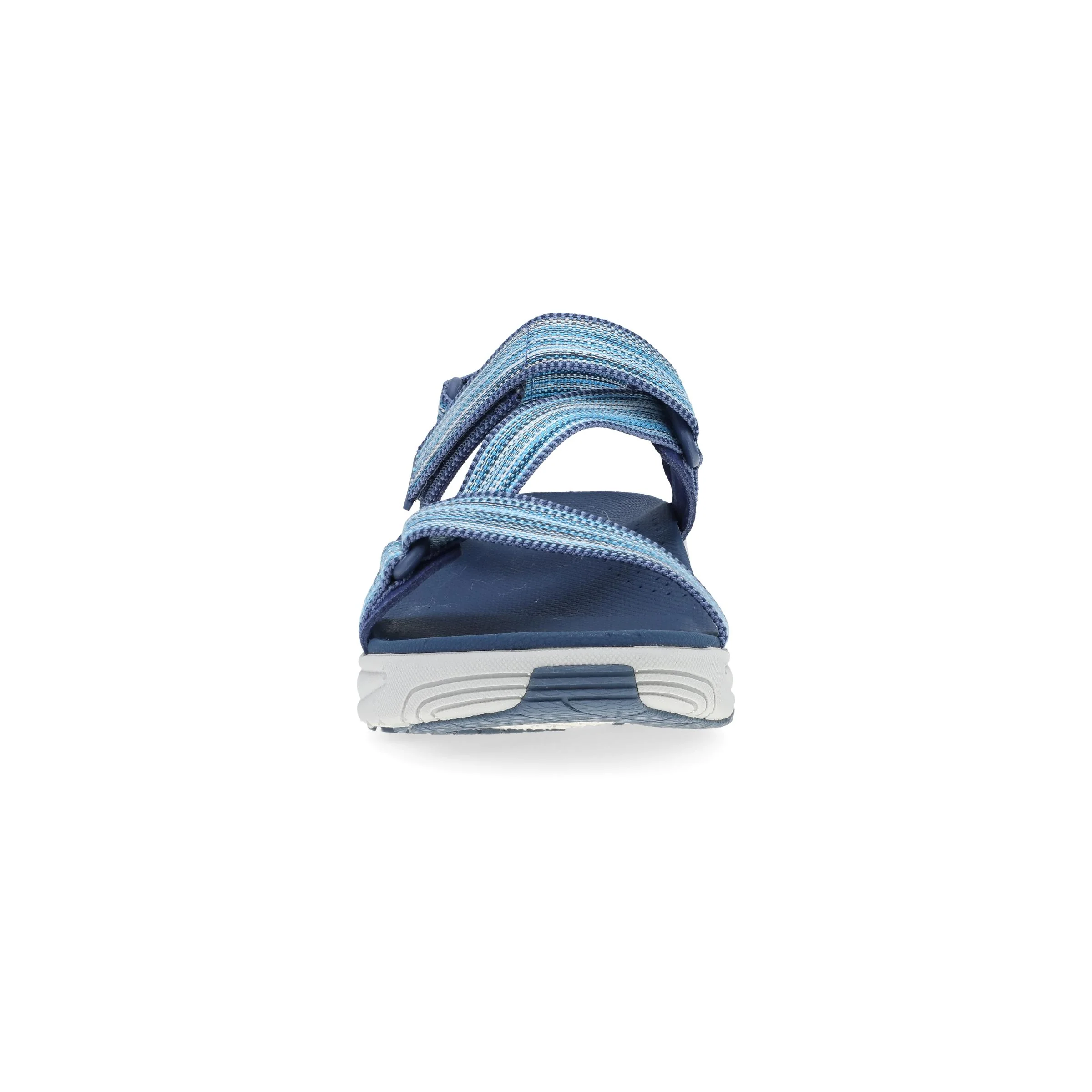 3242-rayna-blue-multi-webbing-4.webp Rayna Blue Multi Webbing