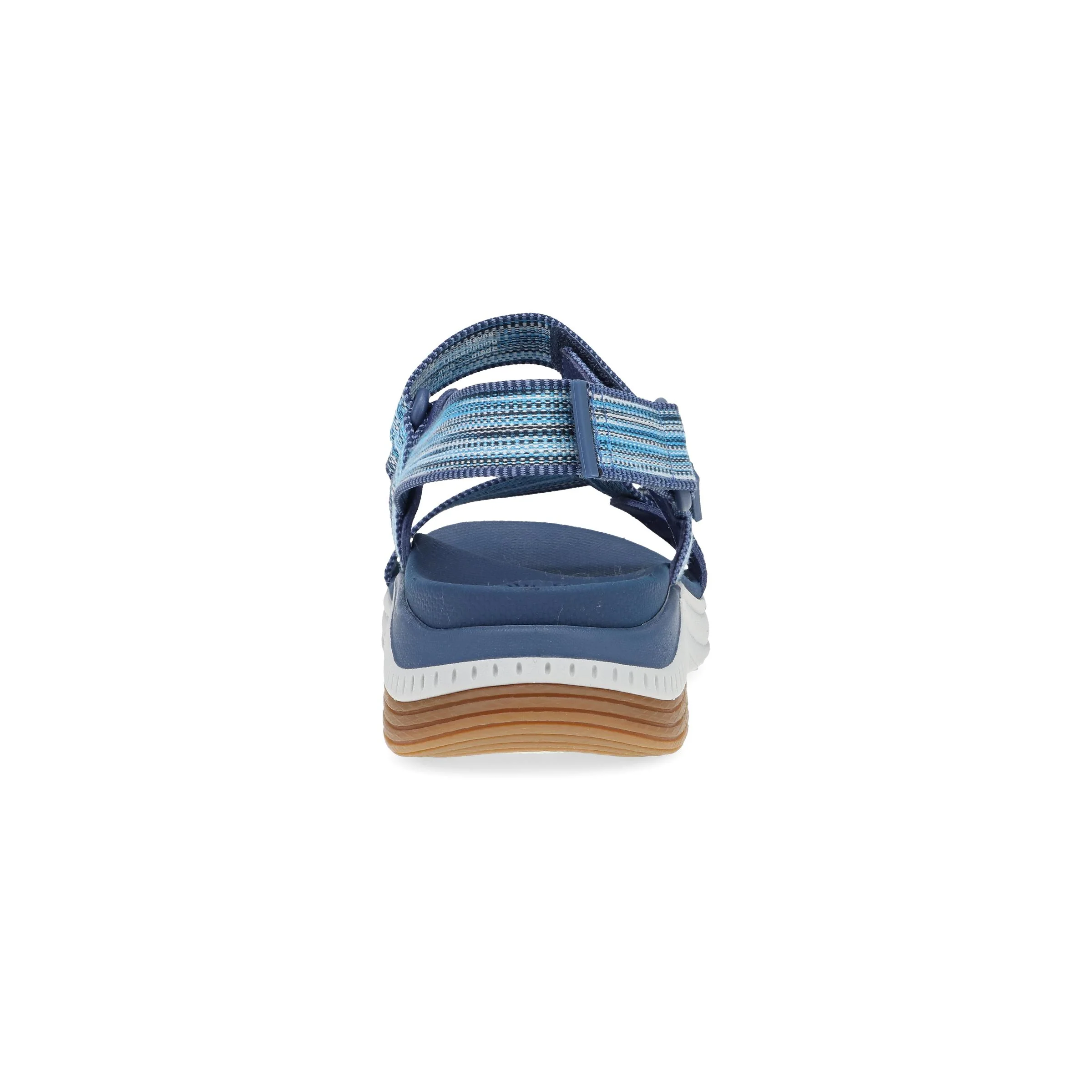 3242-rayna-blue-multi-webbing-5.webp Rayna Blue Multi Webbing