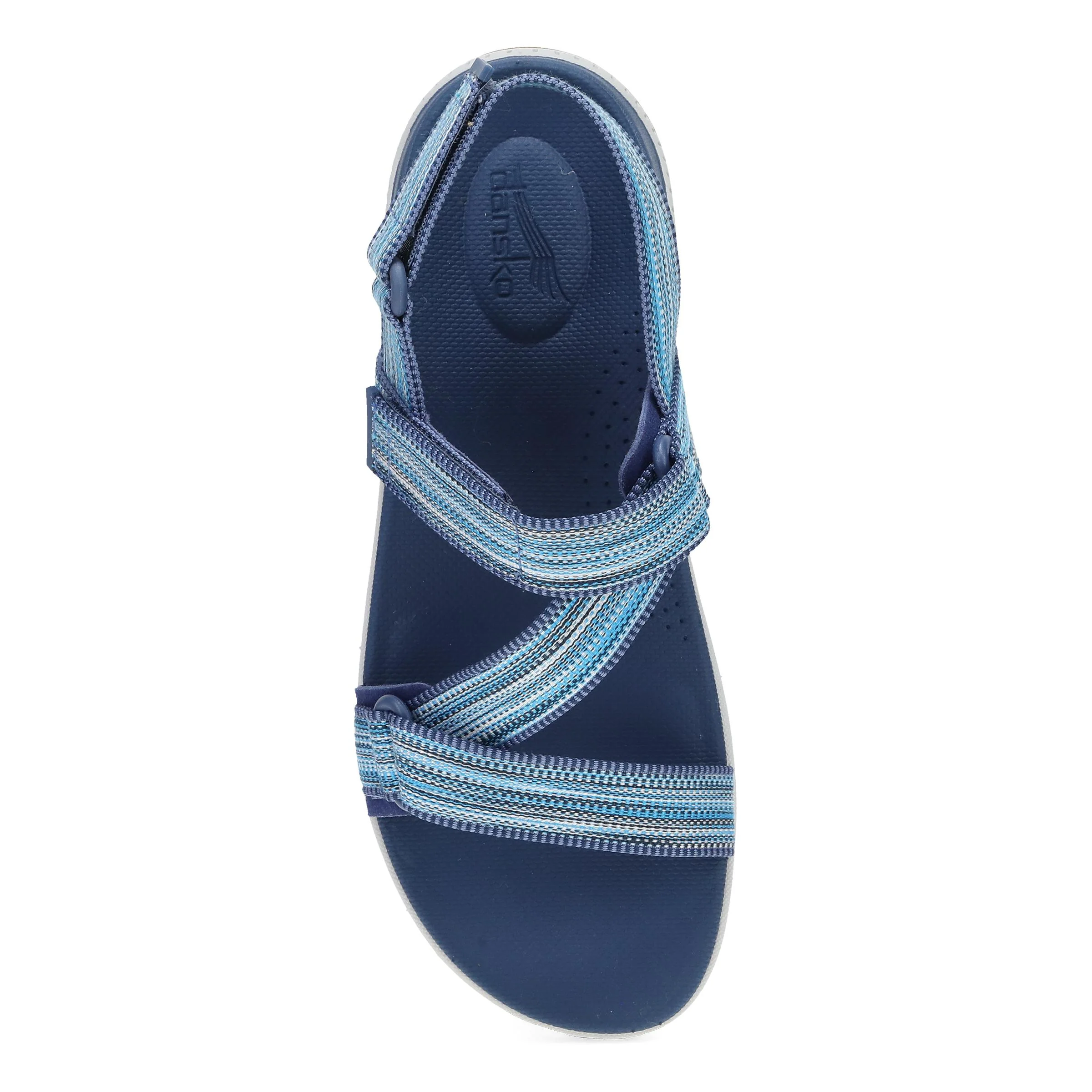 3242-rayna-blue-multi-webbing-6.webp Rayna Blue Multi Webbing