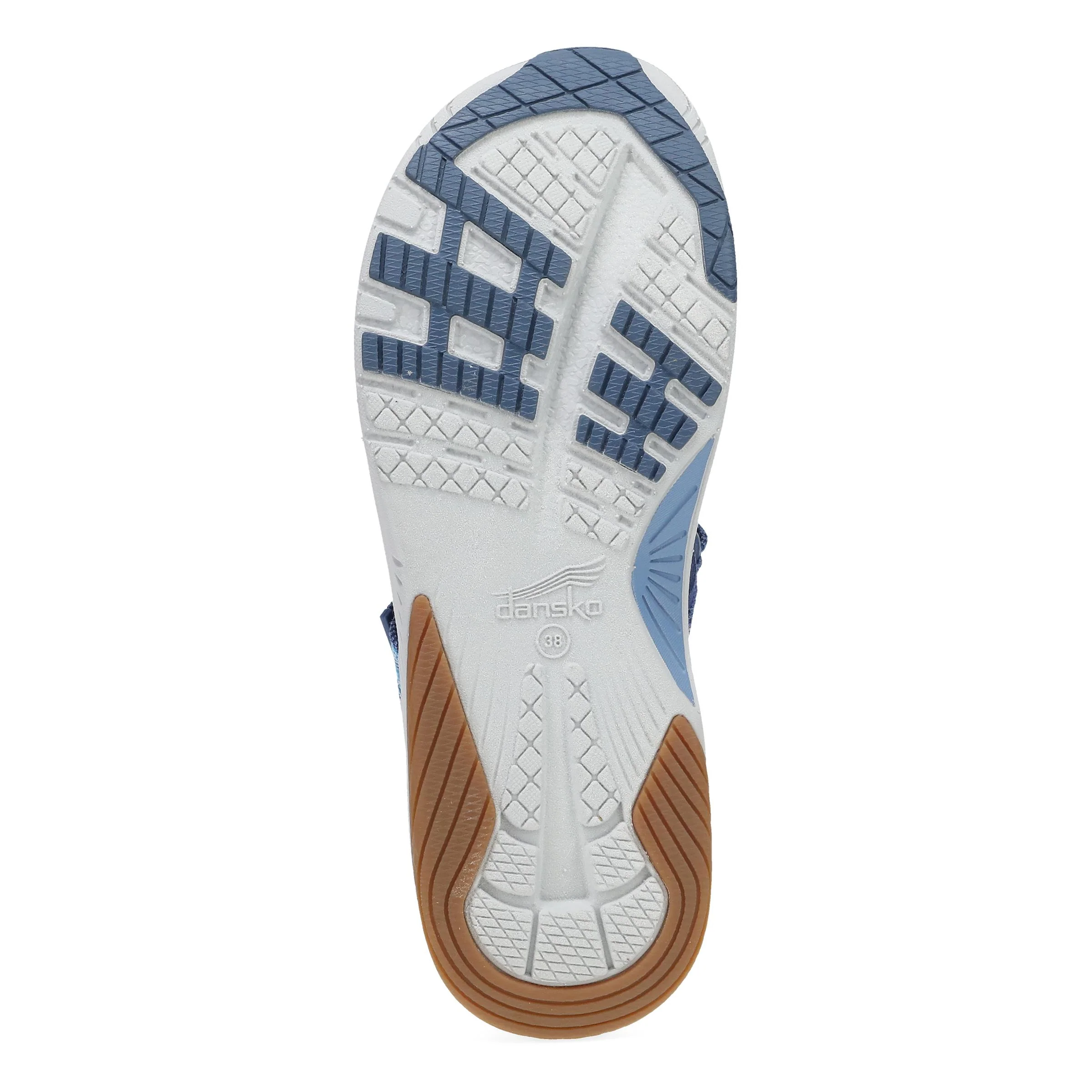 3242-rayna-blue-multi-webbing-7.webp Rayna Blue Multi Webbing