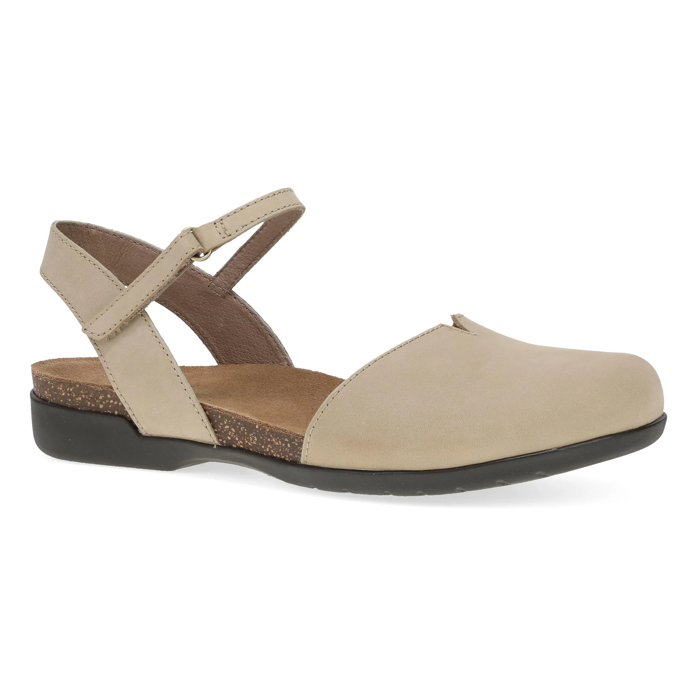 3330-rowan-sand-milled-nubuck-1.webp Rowan Sand Milled Nubuck